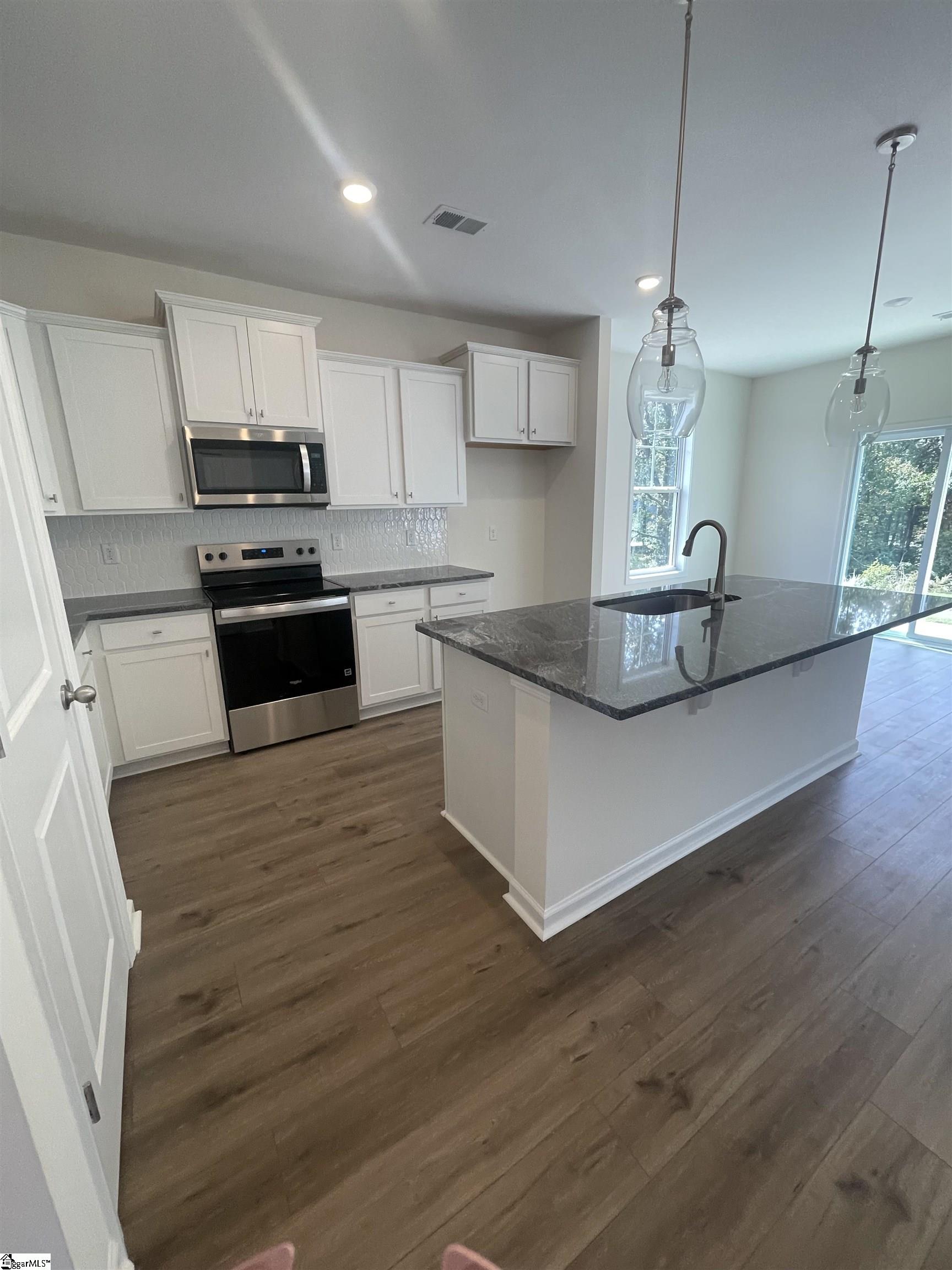 21 Sweetgrass Street Lot 23