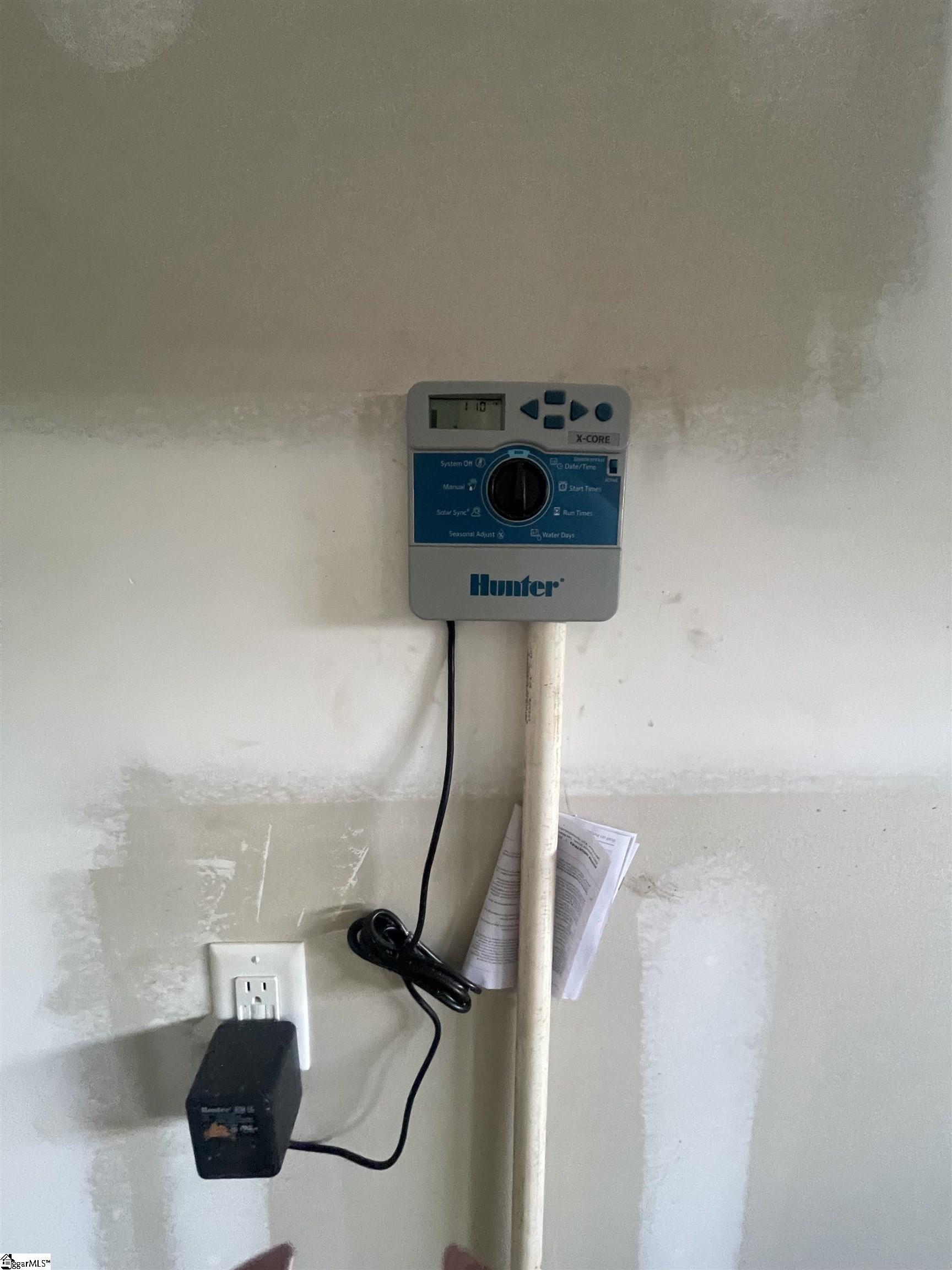 21 Sweetgrass Street Lot 23