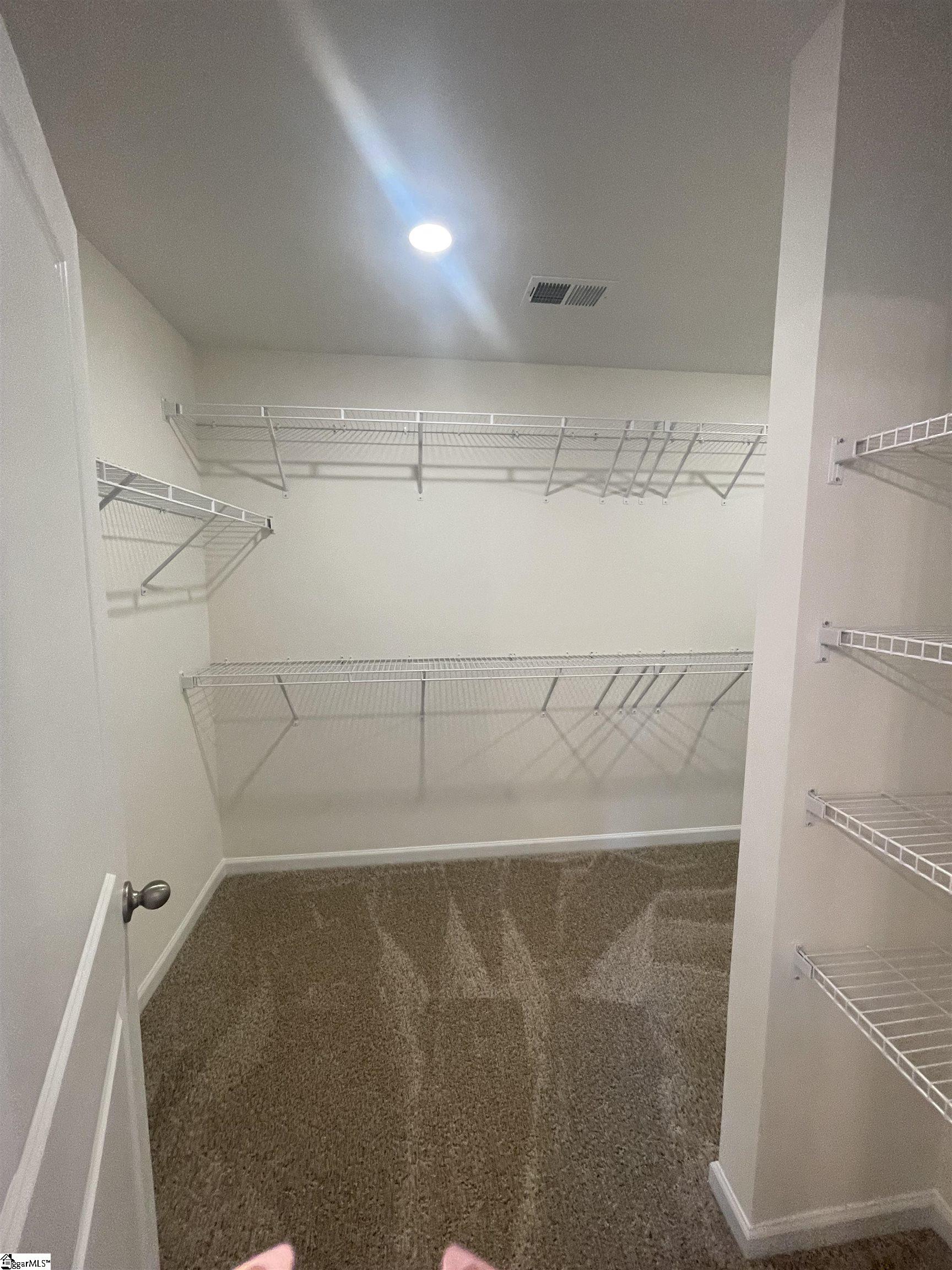 21 Sweetgrass Street Lot 23