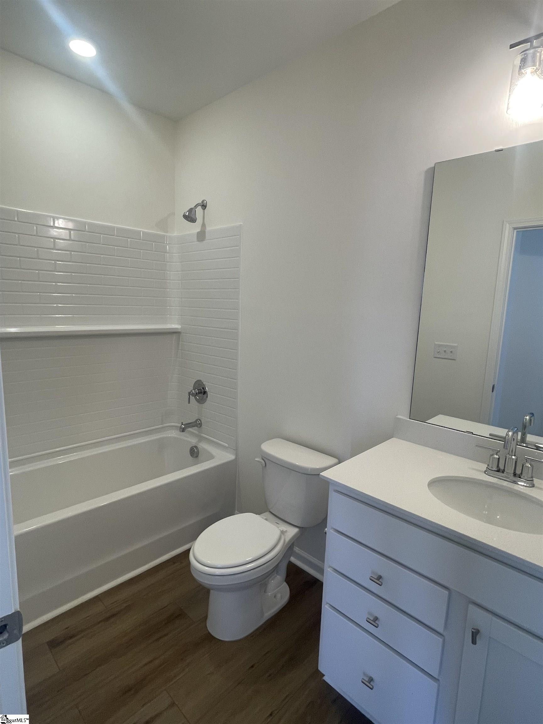 21 Sweetgrass Street Lot 23