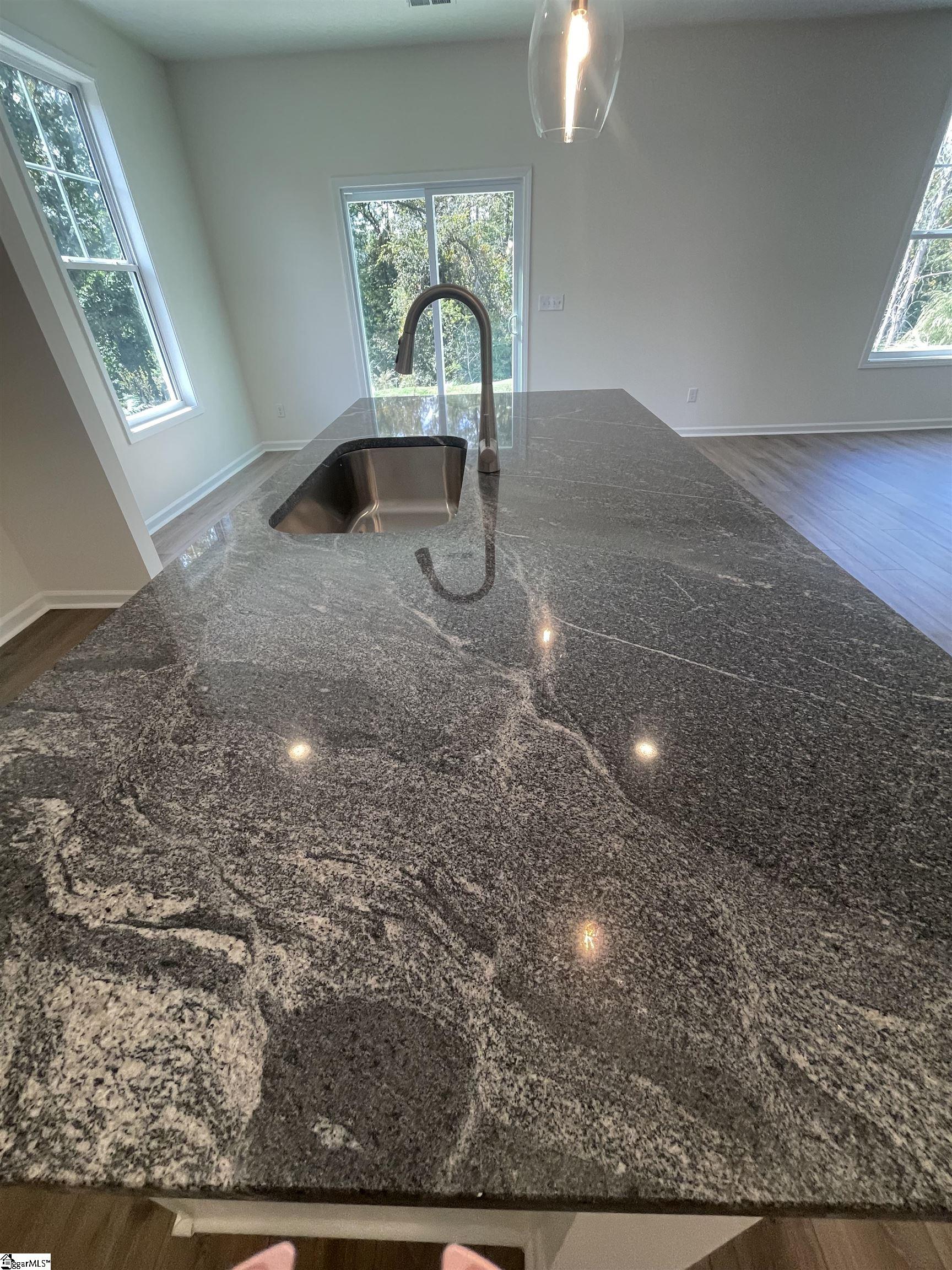 21 Sweetgrass Street Lot 23