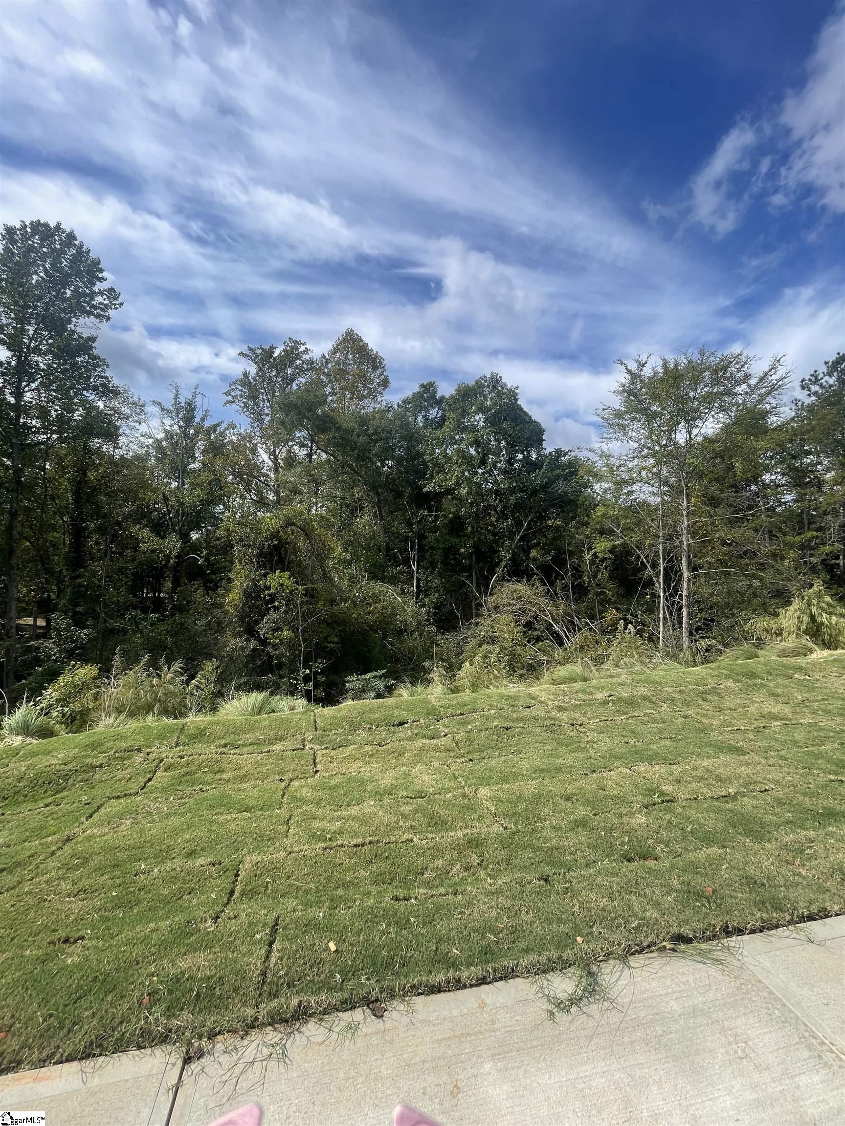 21 Sweetgrass Street Lot 23