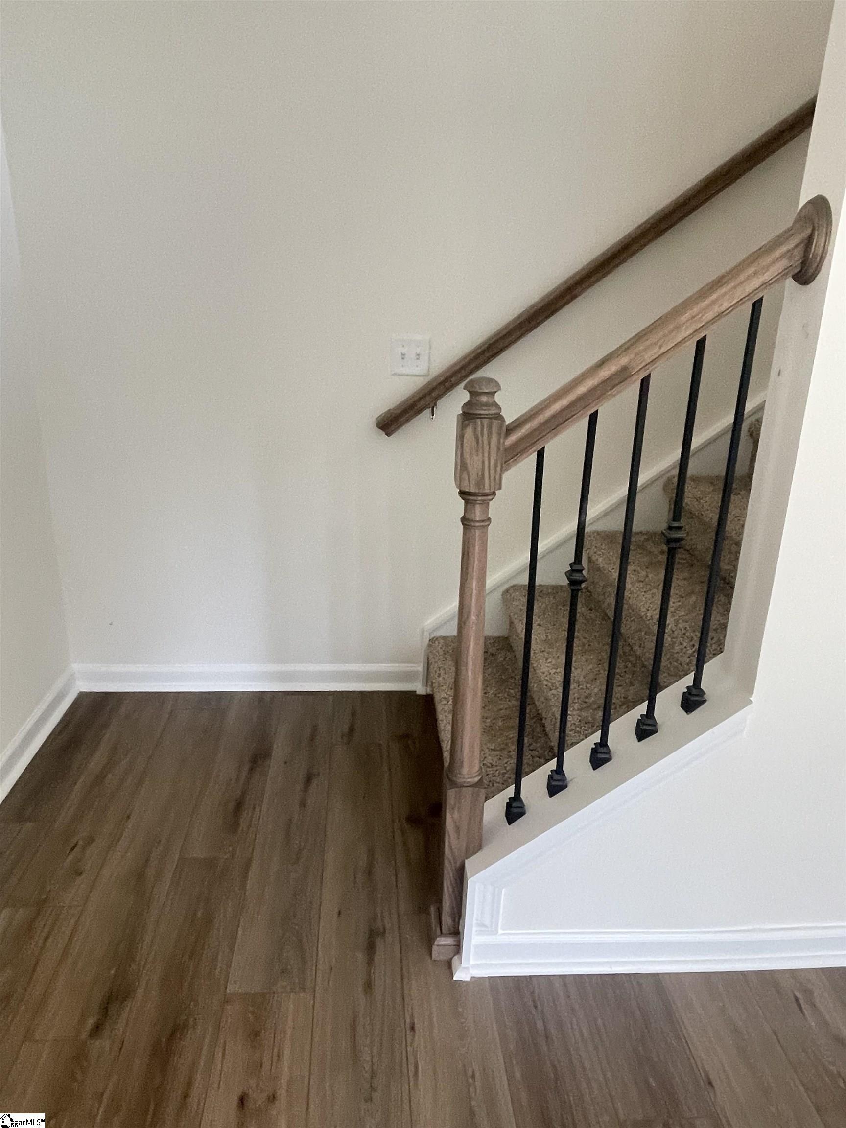 21 Sweetgrass Street Lot 23