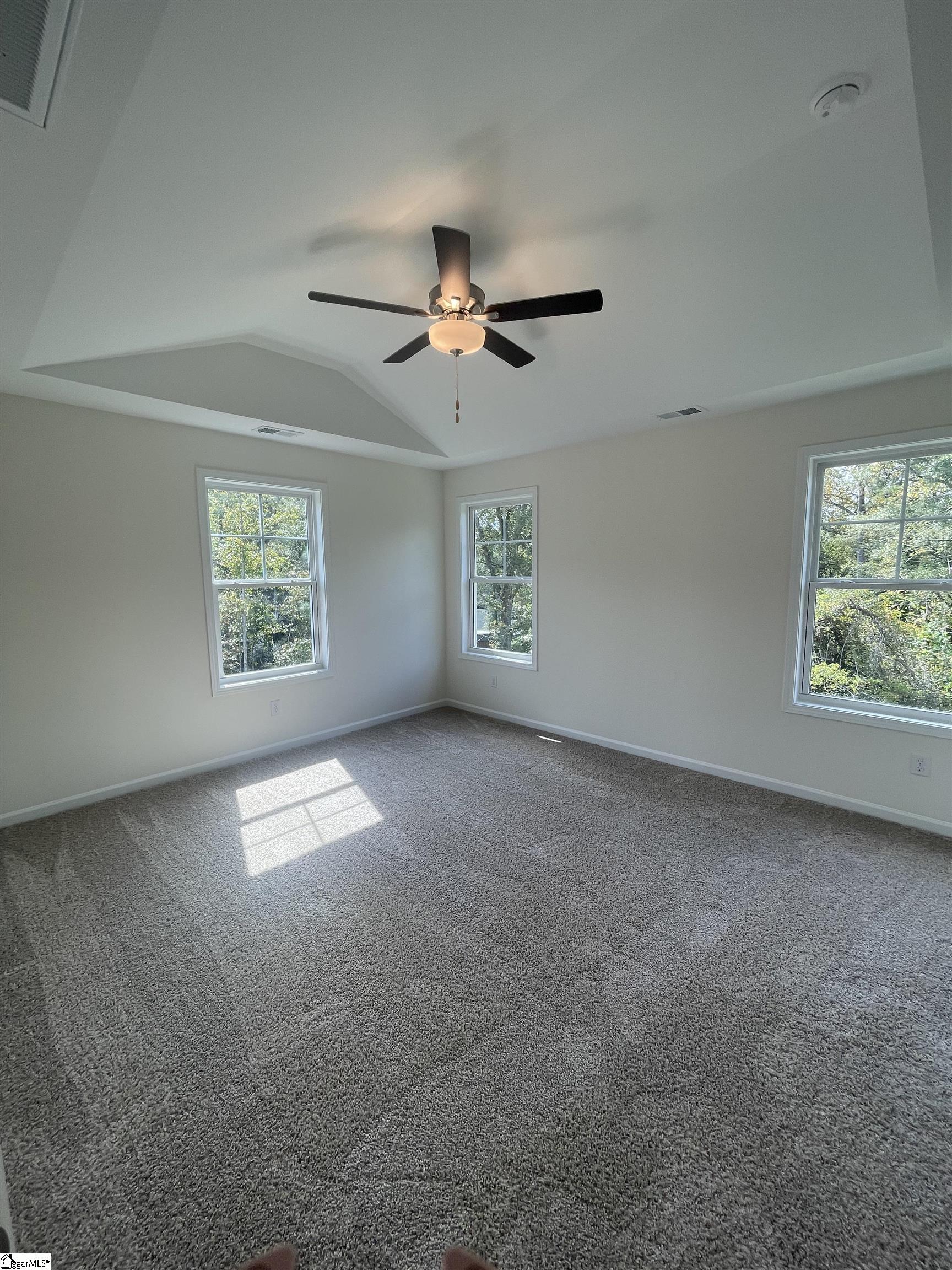 21 Sweetgrass Street Lot 23