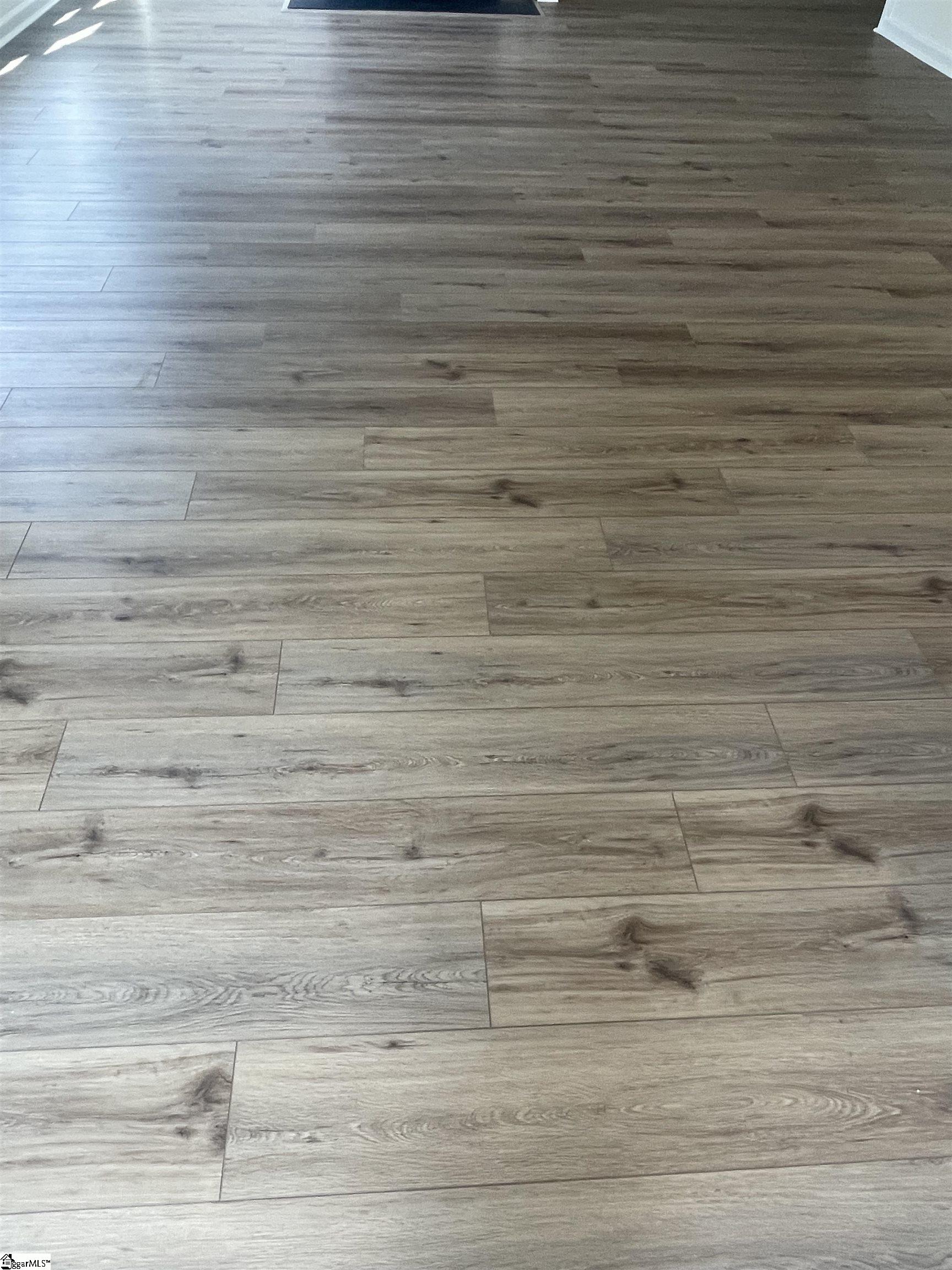 21 Sweetgrass Street Lot 23