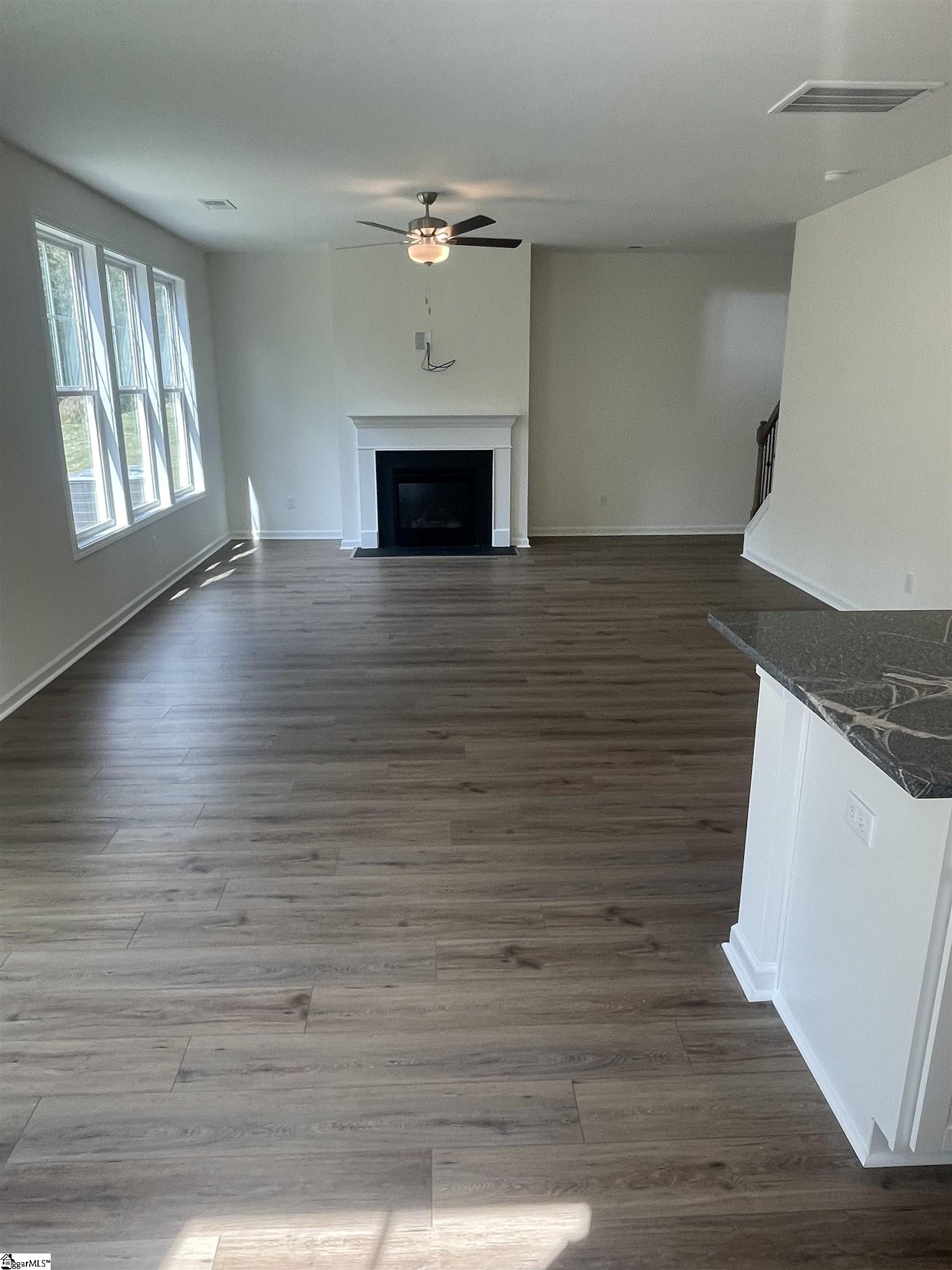 21 Sweetgrass Street Lot 23