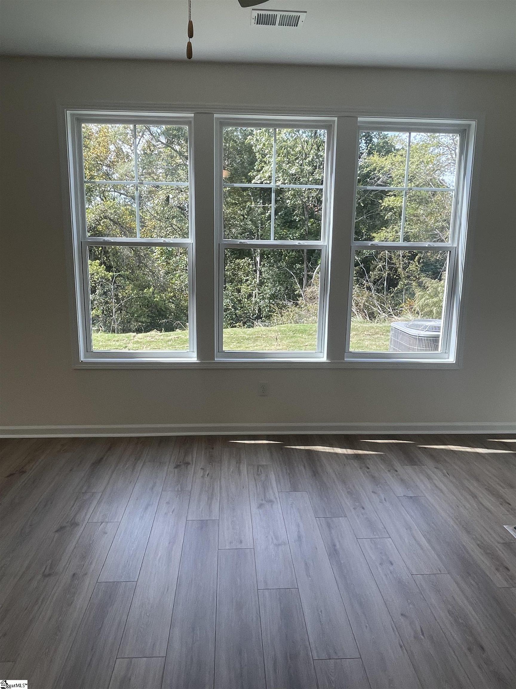 21 Sweetgrass Street Lot 23