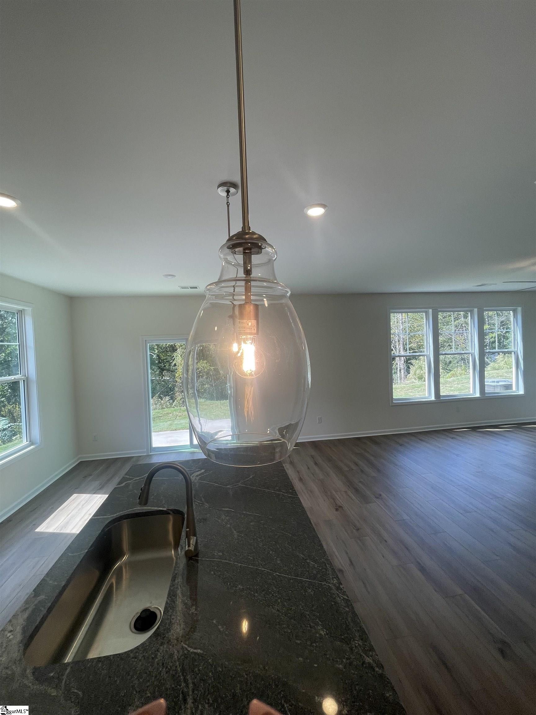 21 Sweetgrass Street Lot 23