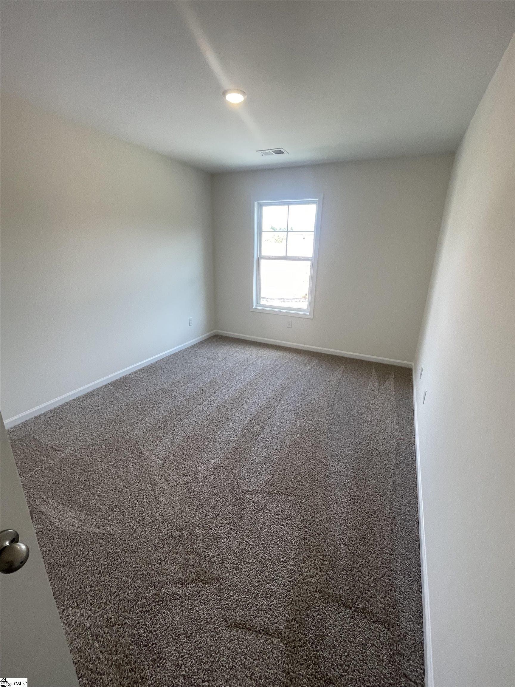 21 Sweetgrass Street Lot 23