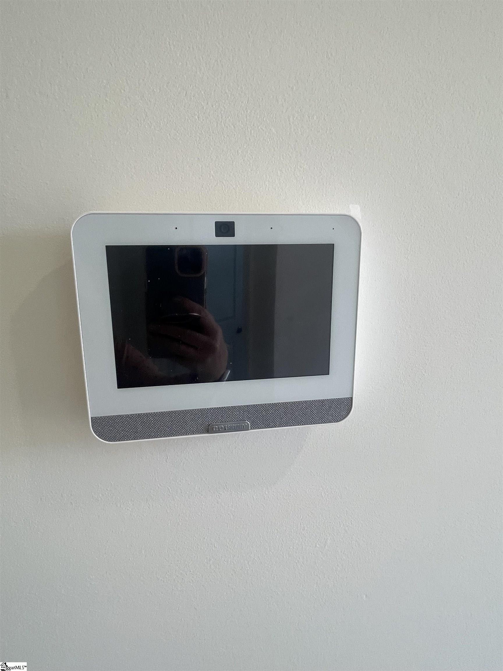 21 Sweetgrass Street Lot 23