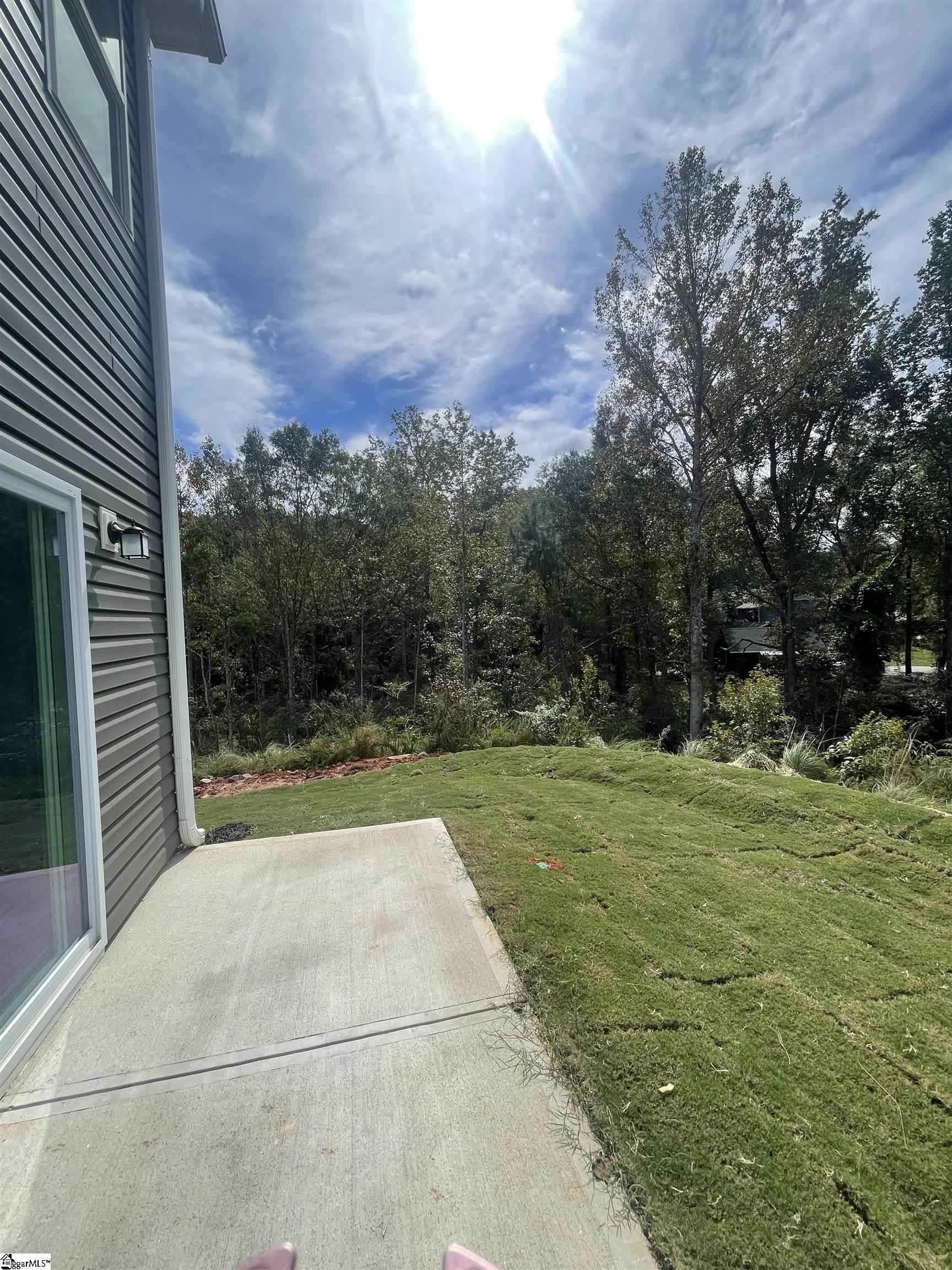 21 Sweetgrass Street Lot 23