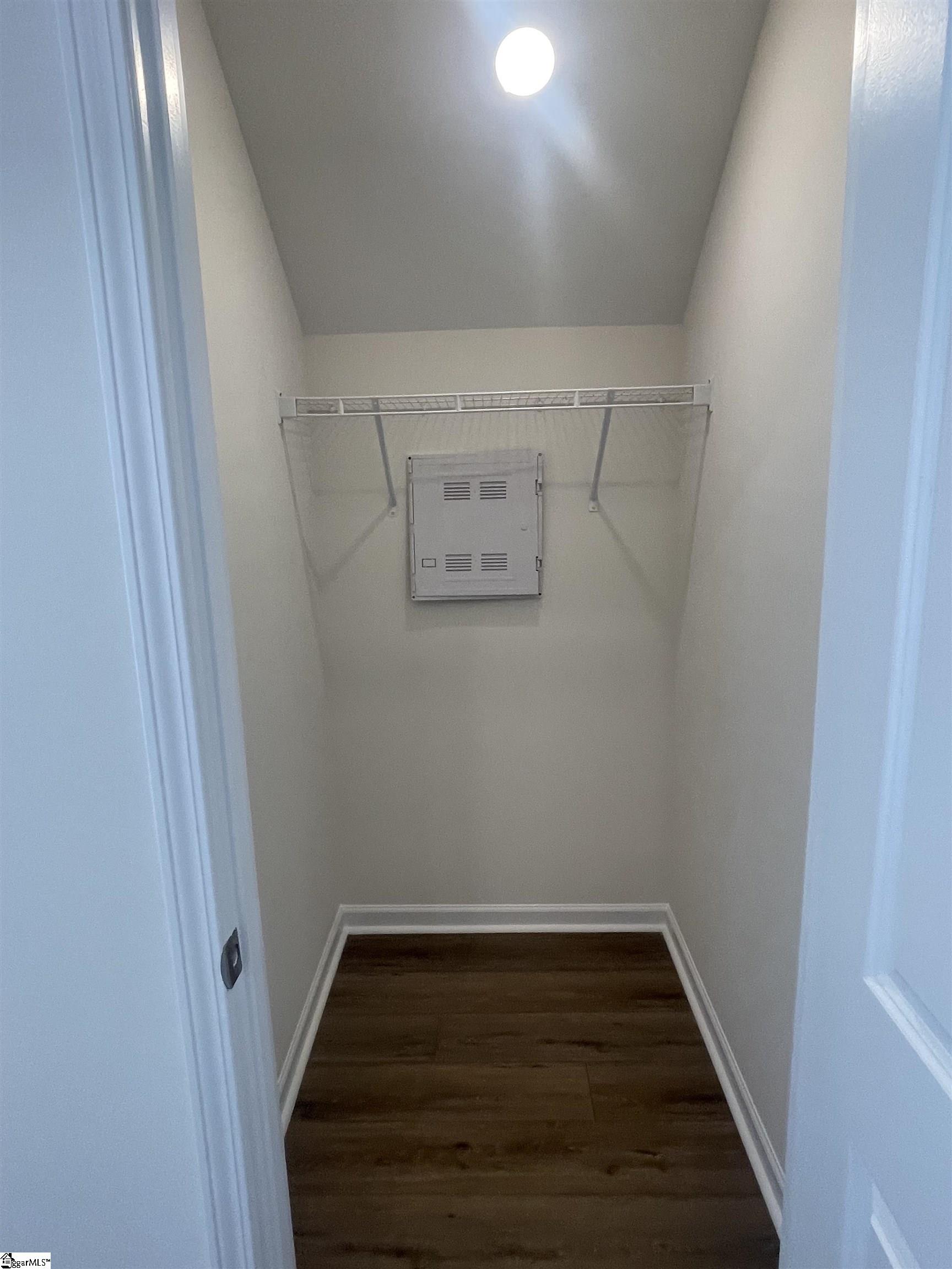 21 Sweetgrass Street Lot 23