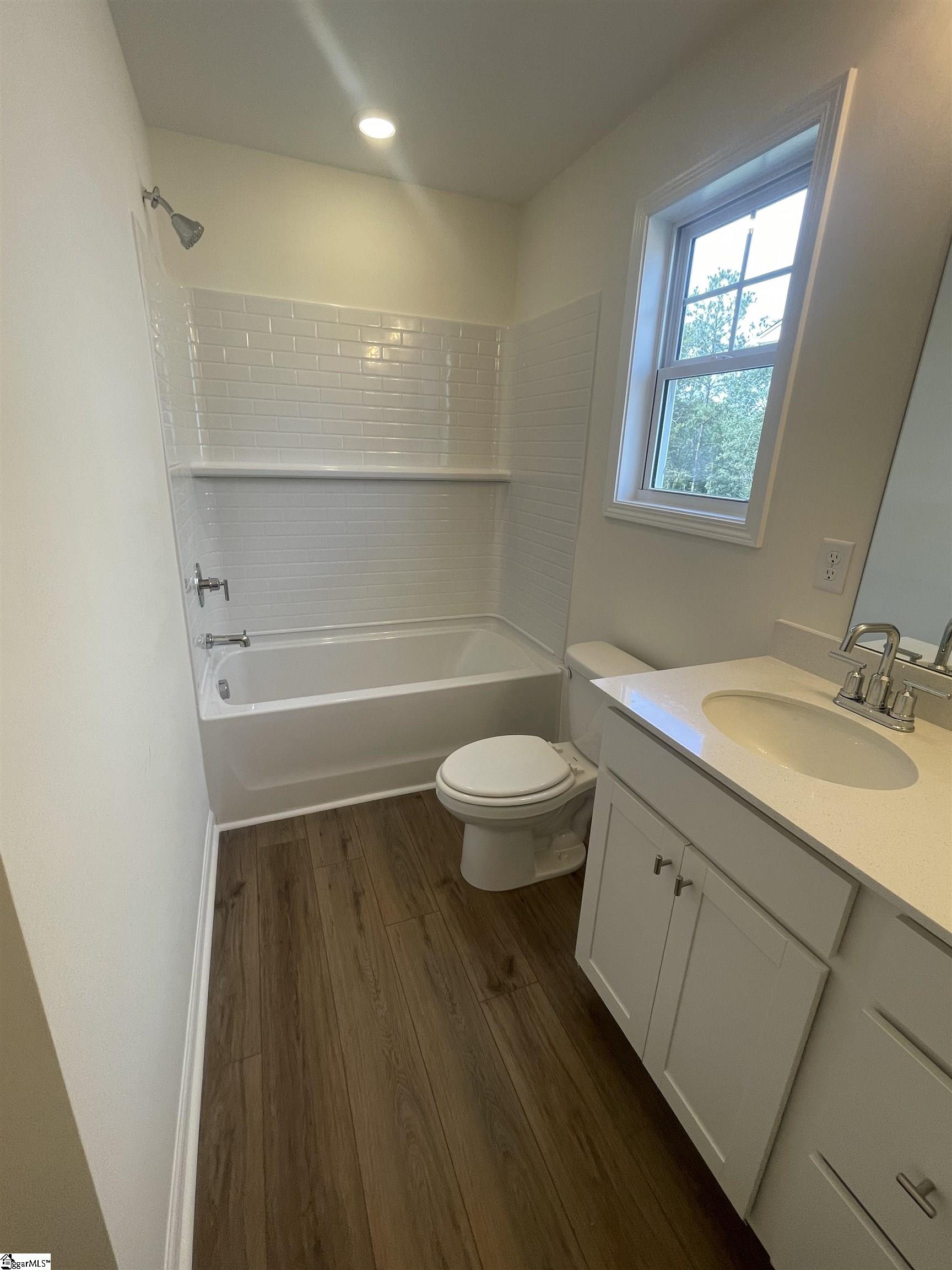 21 Sweetgrass Street Lot 23