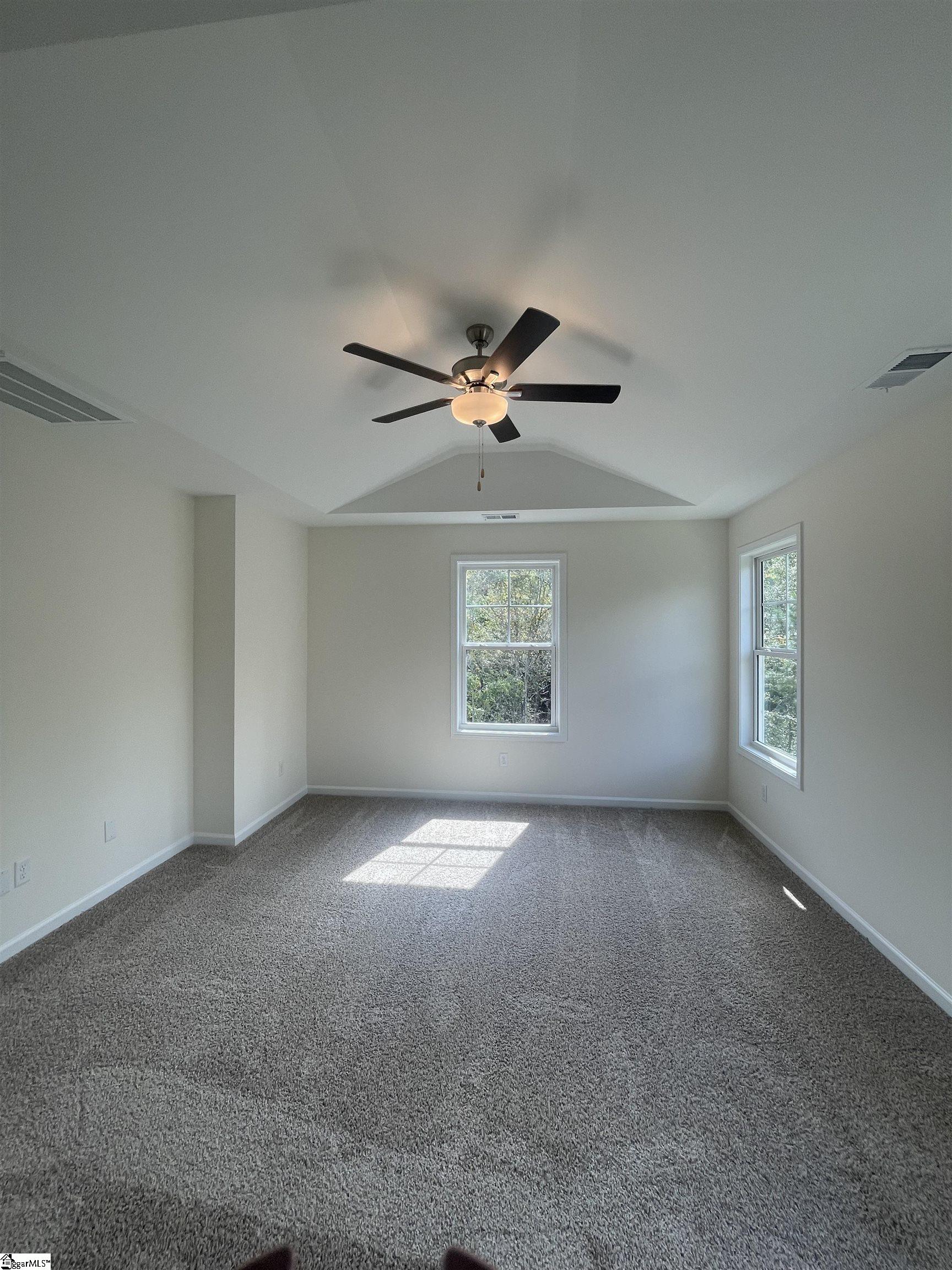 21 Sweetgrass Street Lot 23