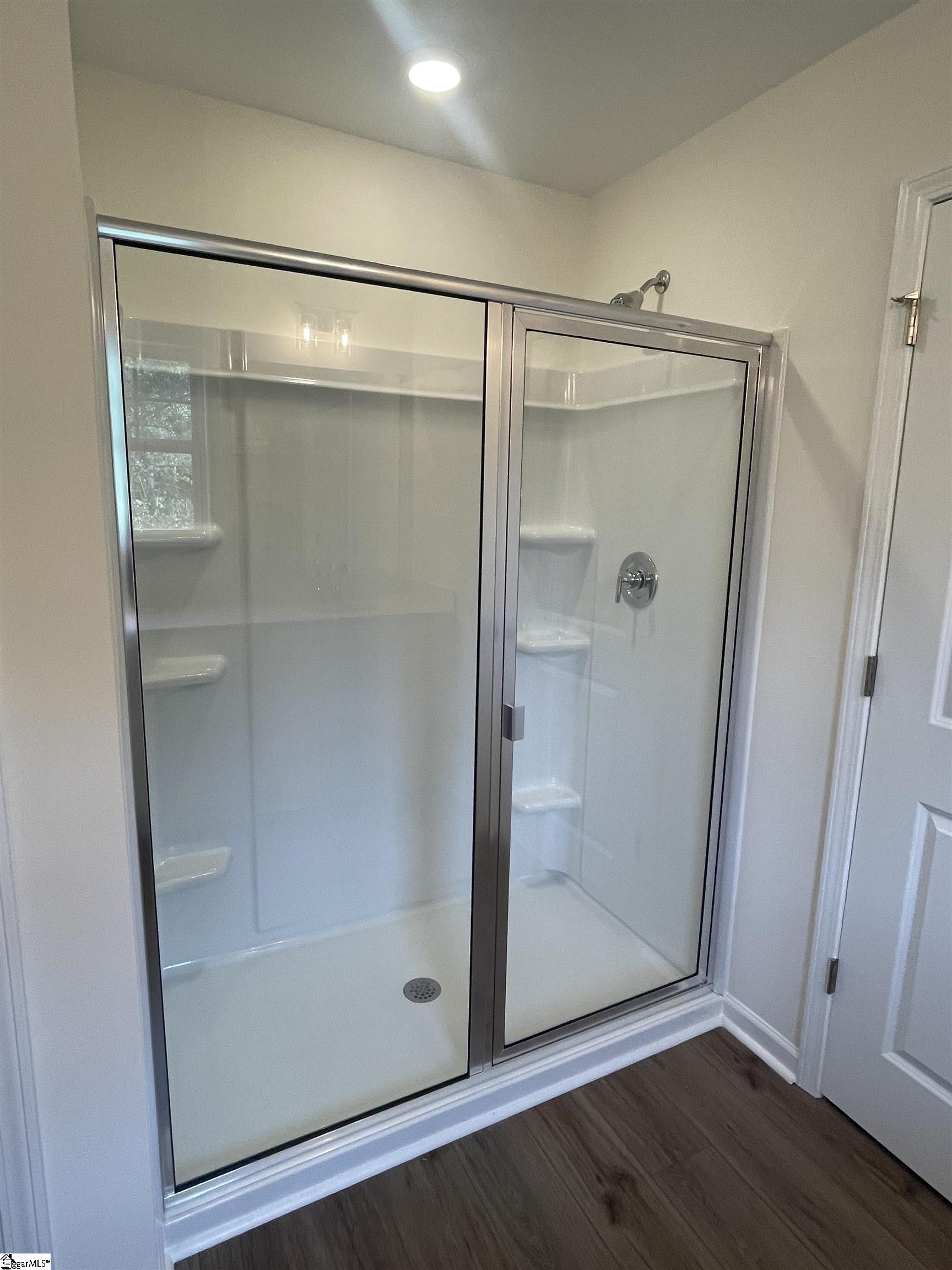 21 Sweetgrass Street Lot 23