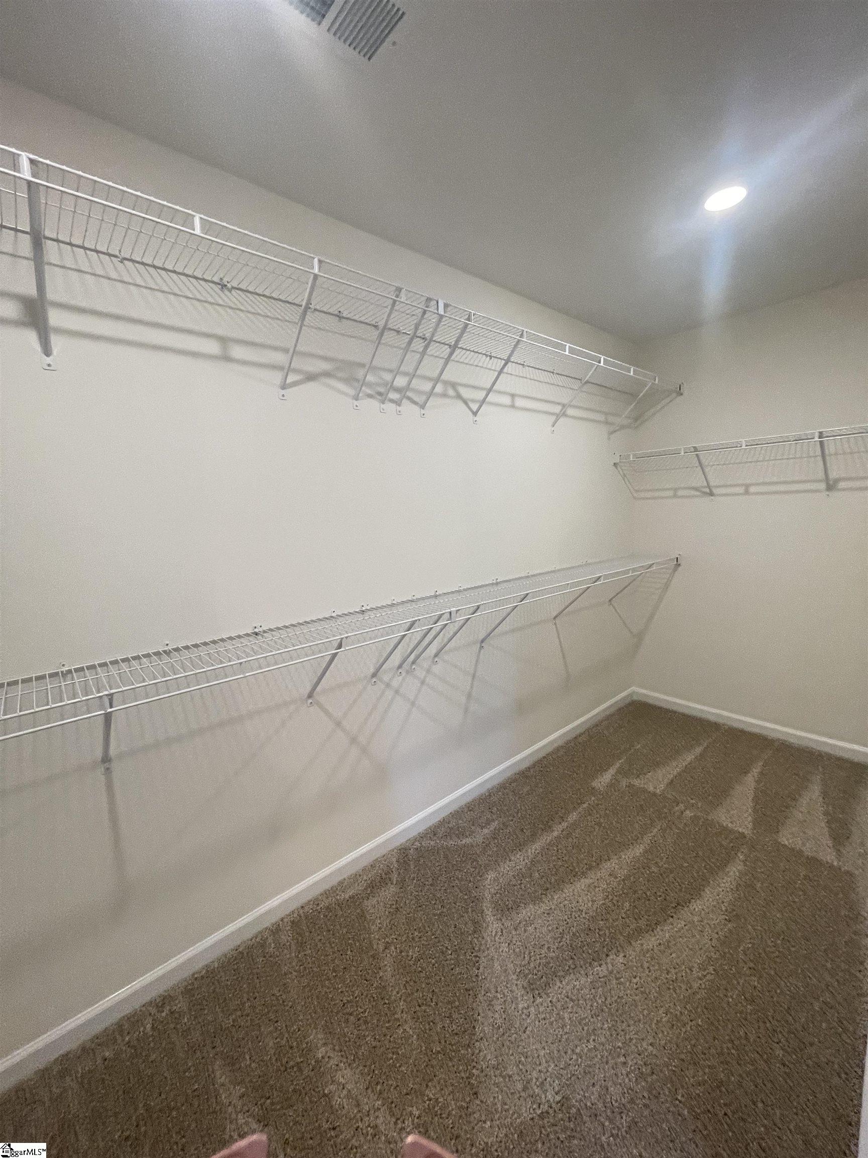 21 Sweetgrass Street Lot 23