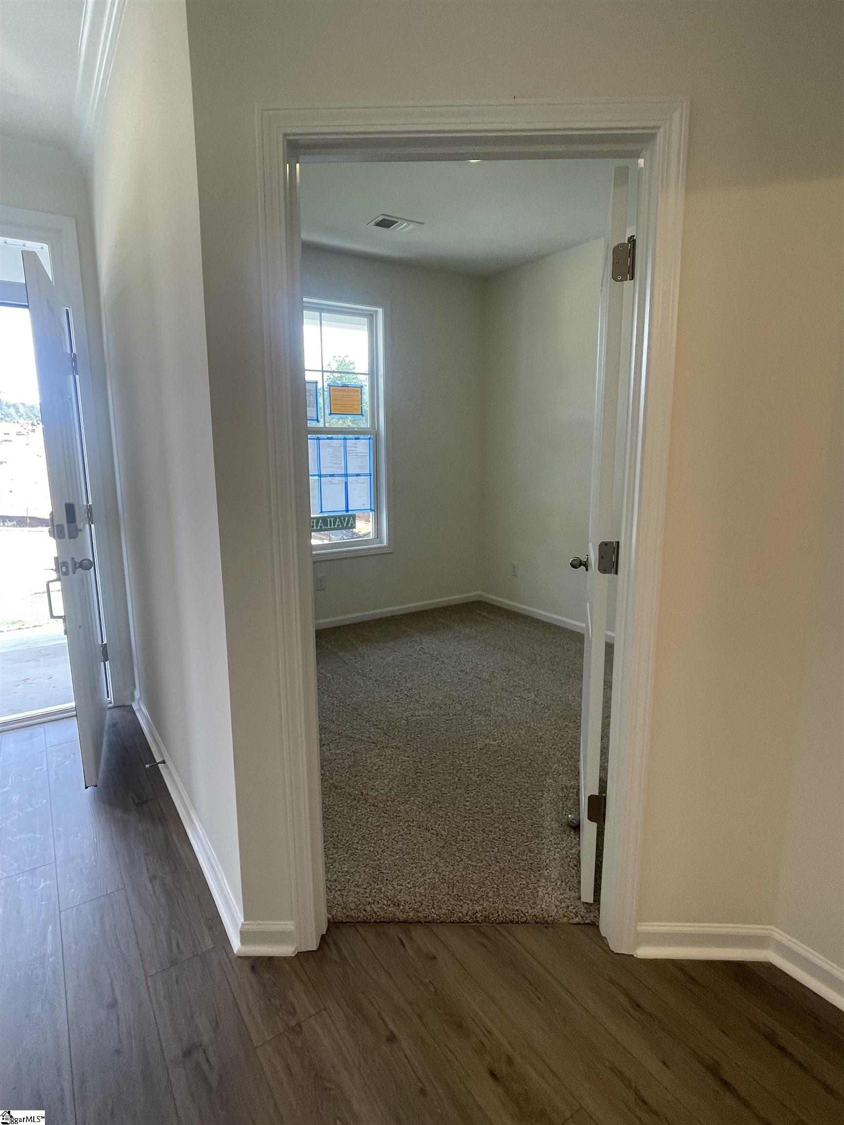 21 Sweetgrass Street Lot 23