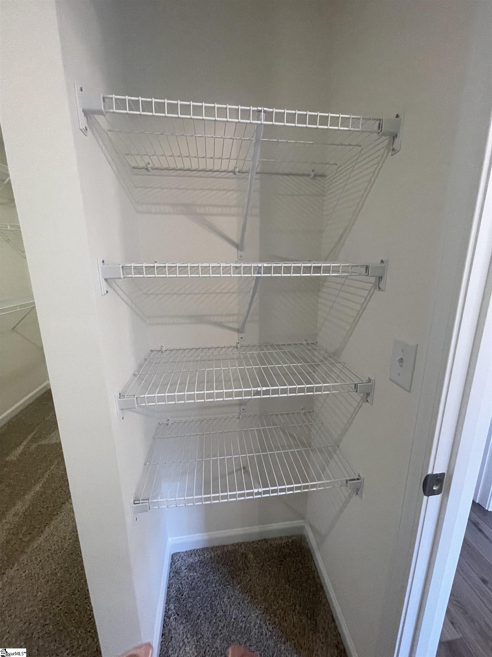 21 Sweetgrass Street Lot 23