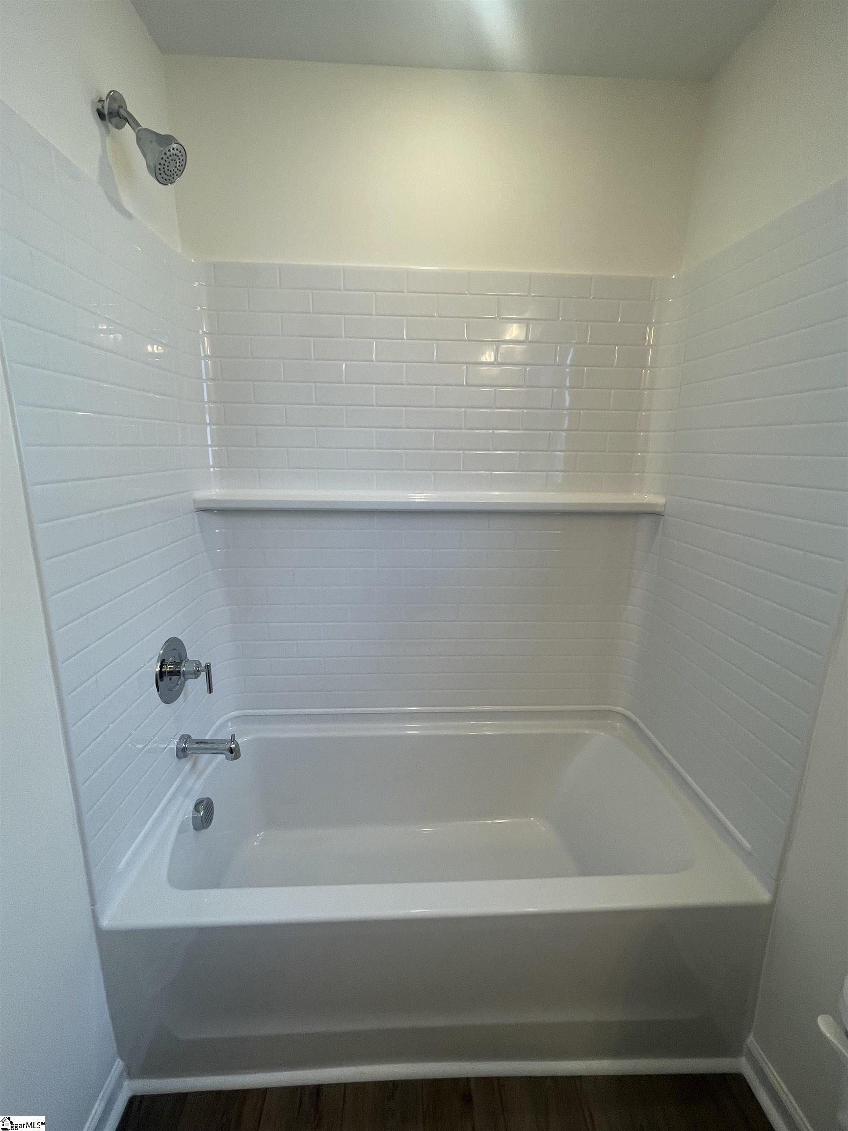 21 Sweetgrass Street Lot 23