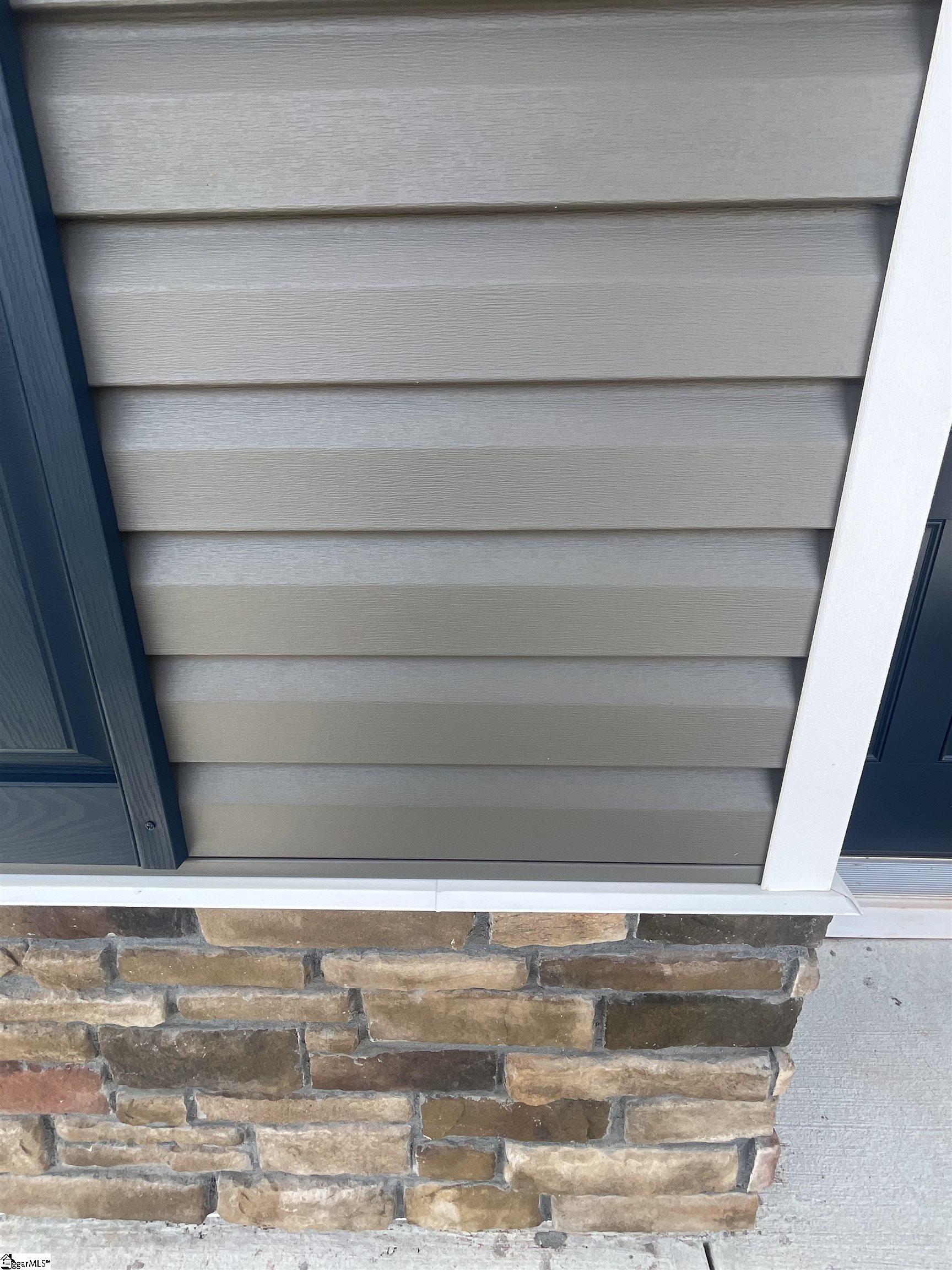 21 Sweetgrass Street Lot 23