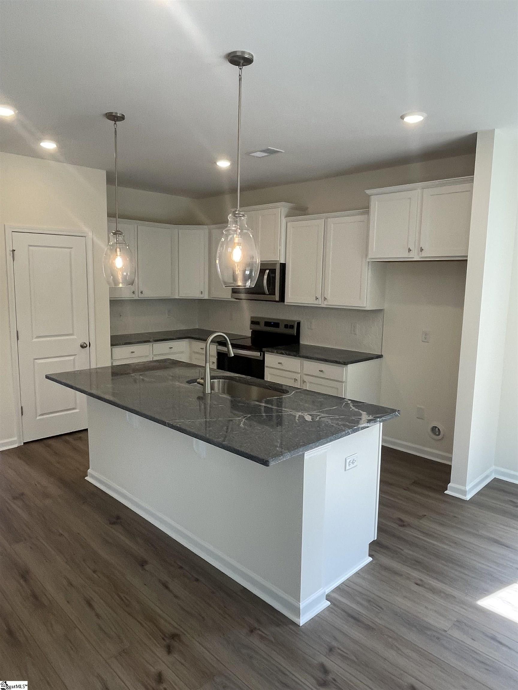 21 Sweetgrass Street Lot 23