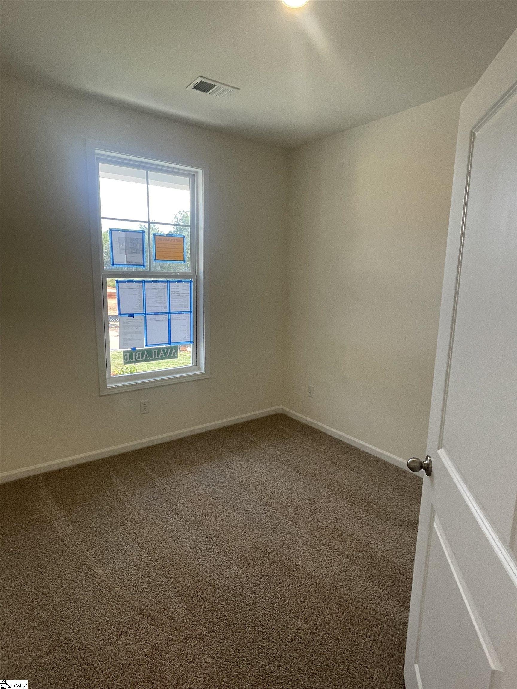 21 Sweetgrass Street Lot 23