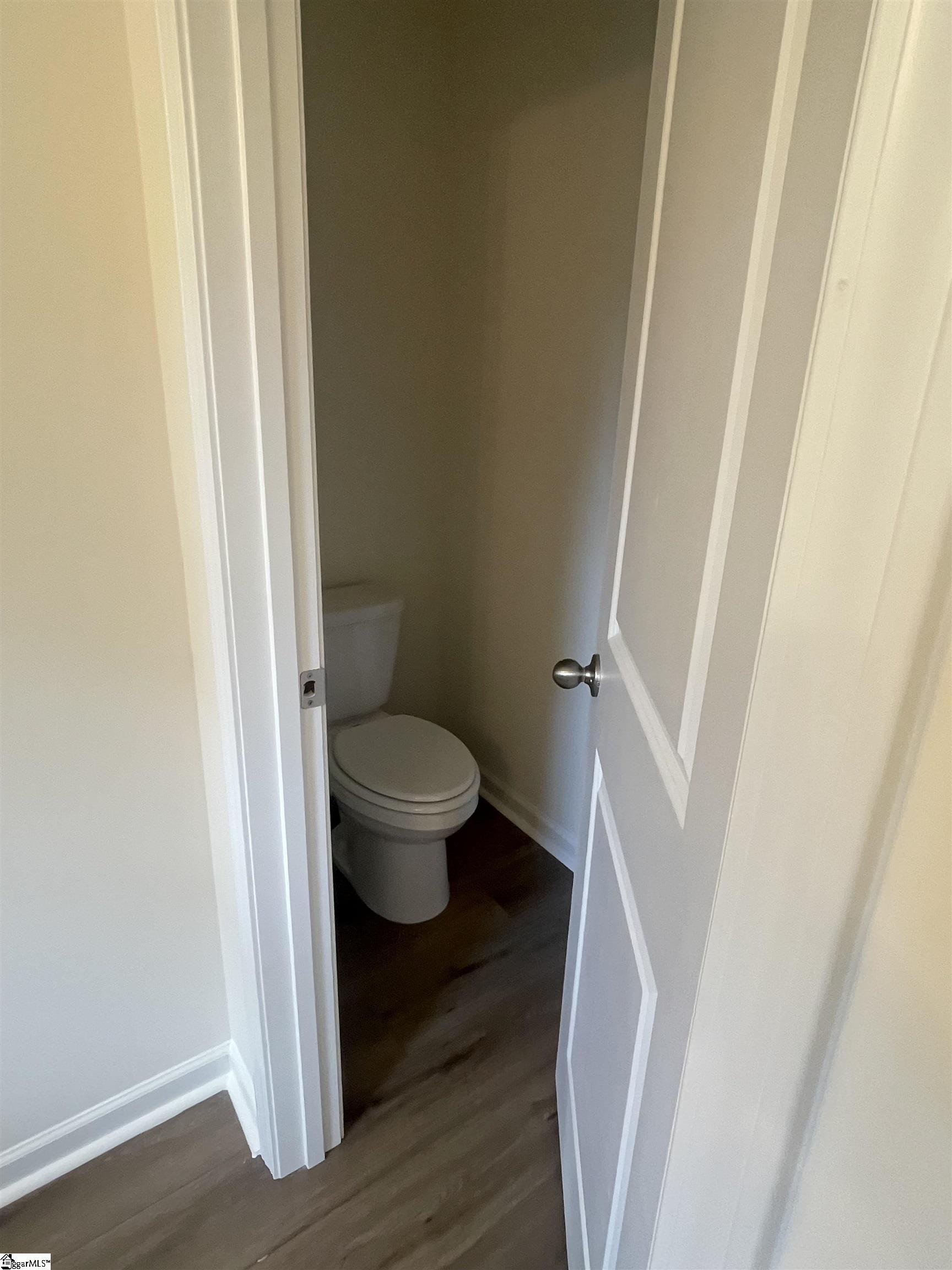 21 Sweetgrass Street Lot 23