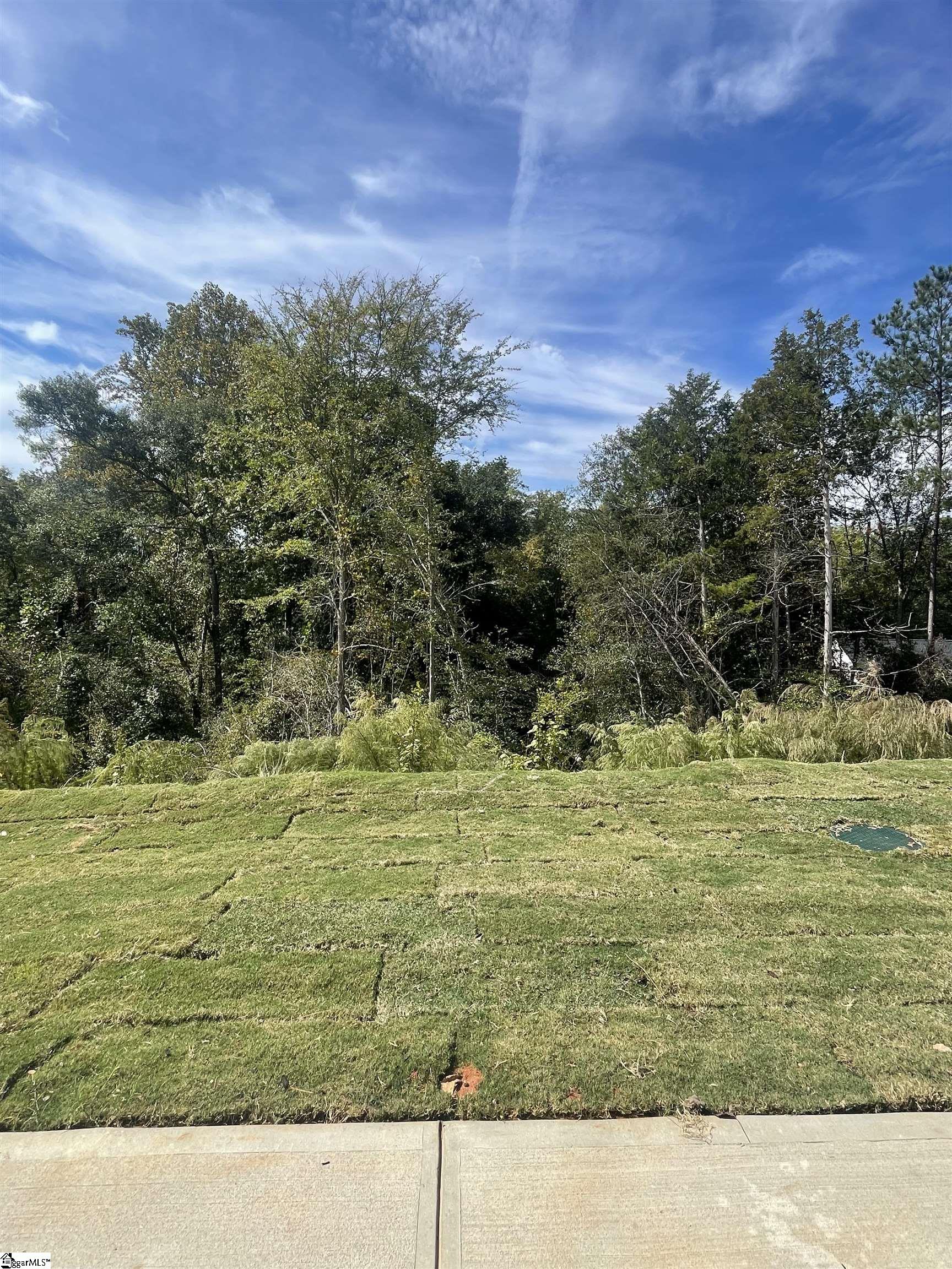 21 Sweetgrass Street Lot 23