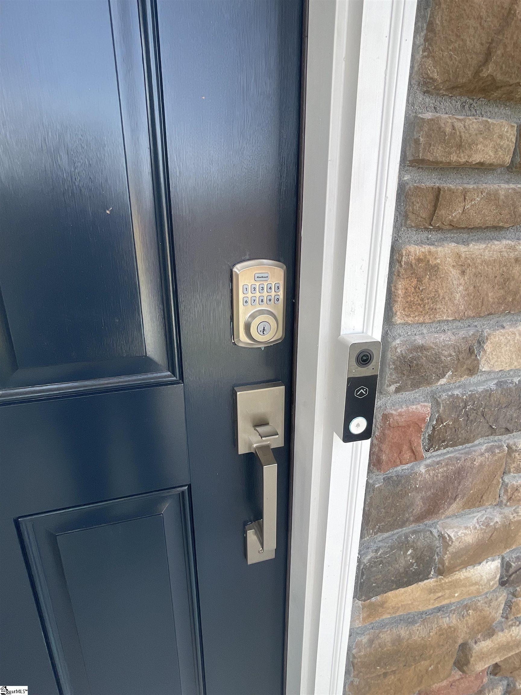 21 Sweetgrass Street Lot 23