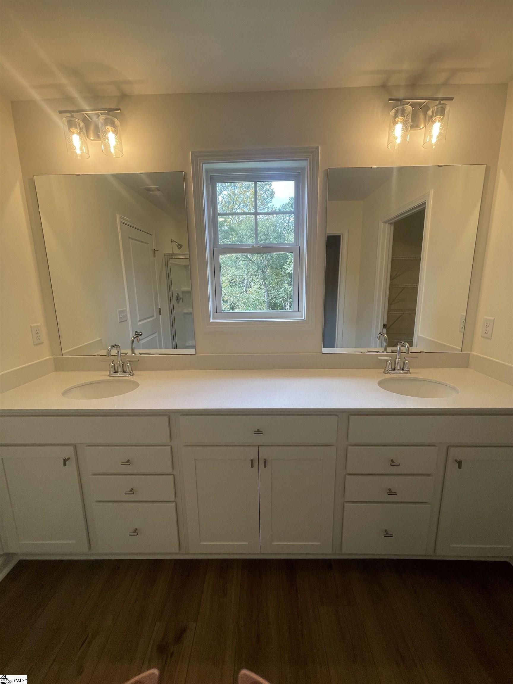 21 Sweetgrass Street Lot 23