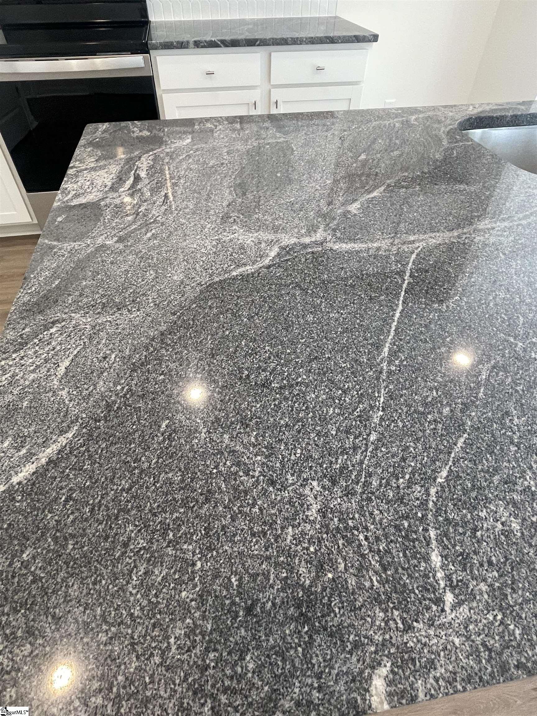 21 Sweetgrass Street Lot 23