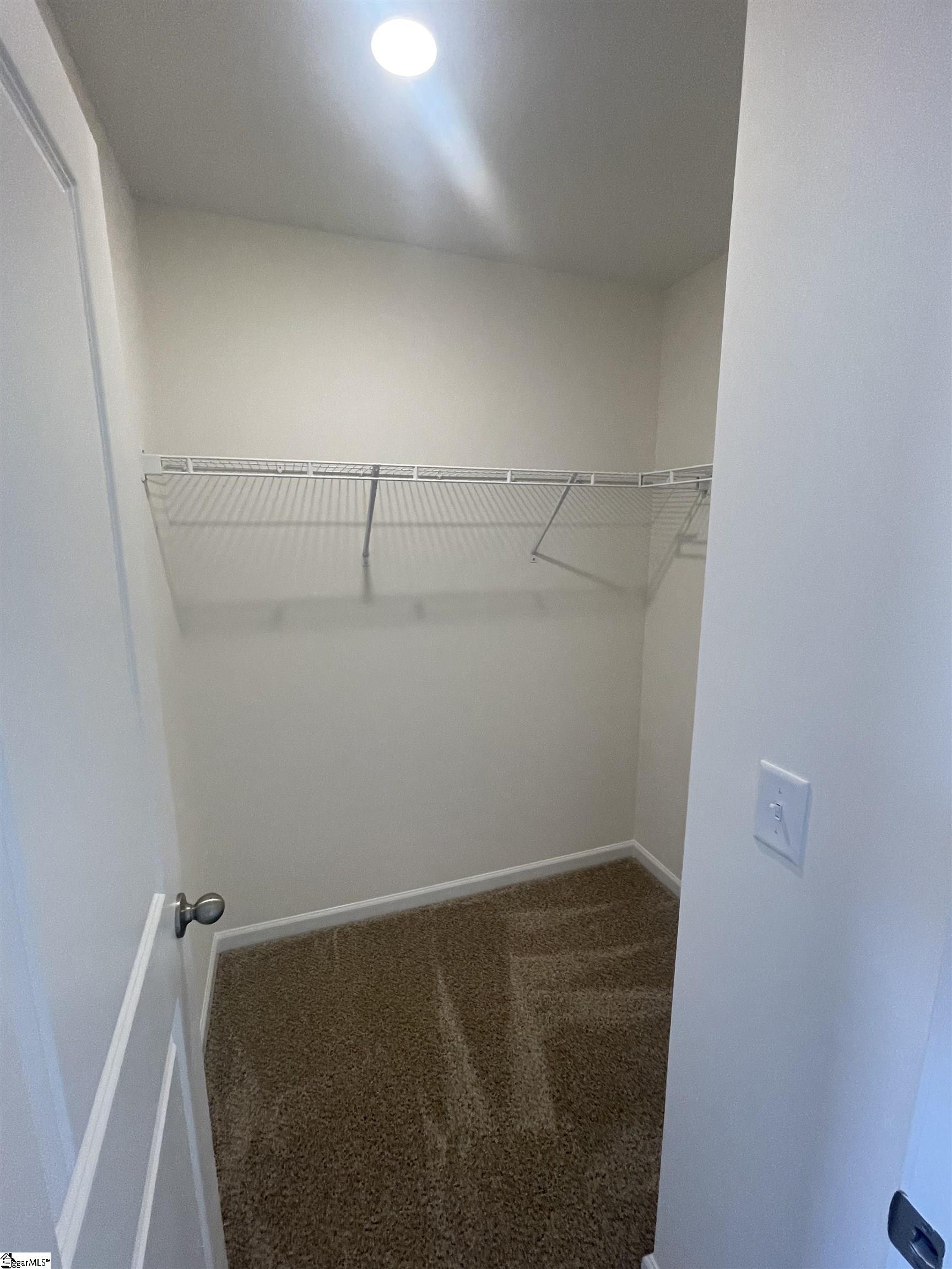 21 Sweetgrass Street Lot 23