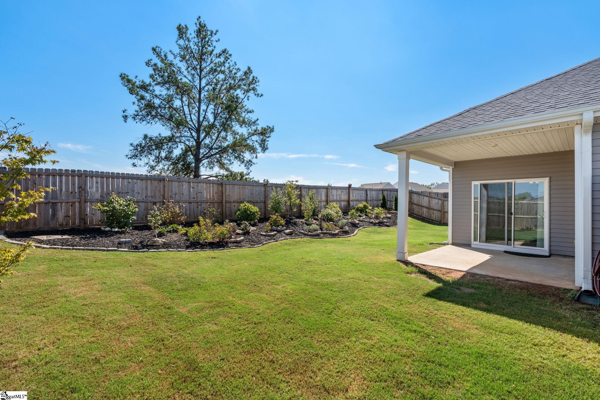 303 Garrison Grove Drive