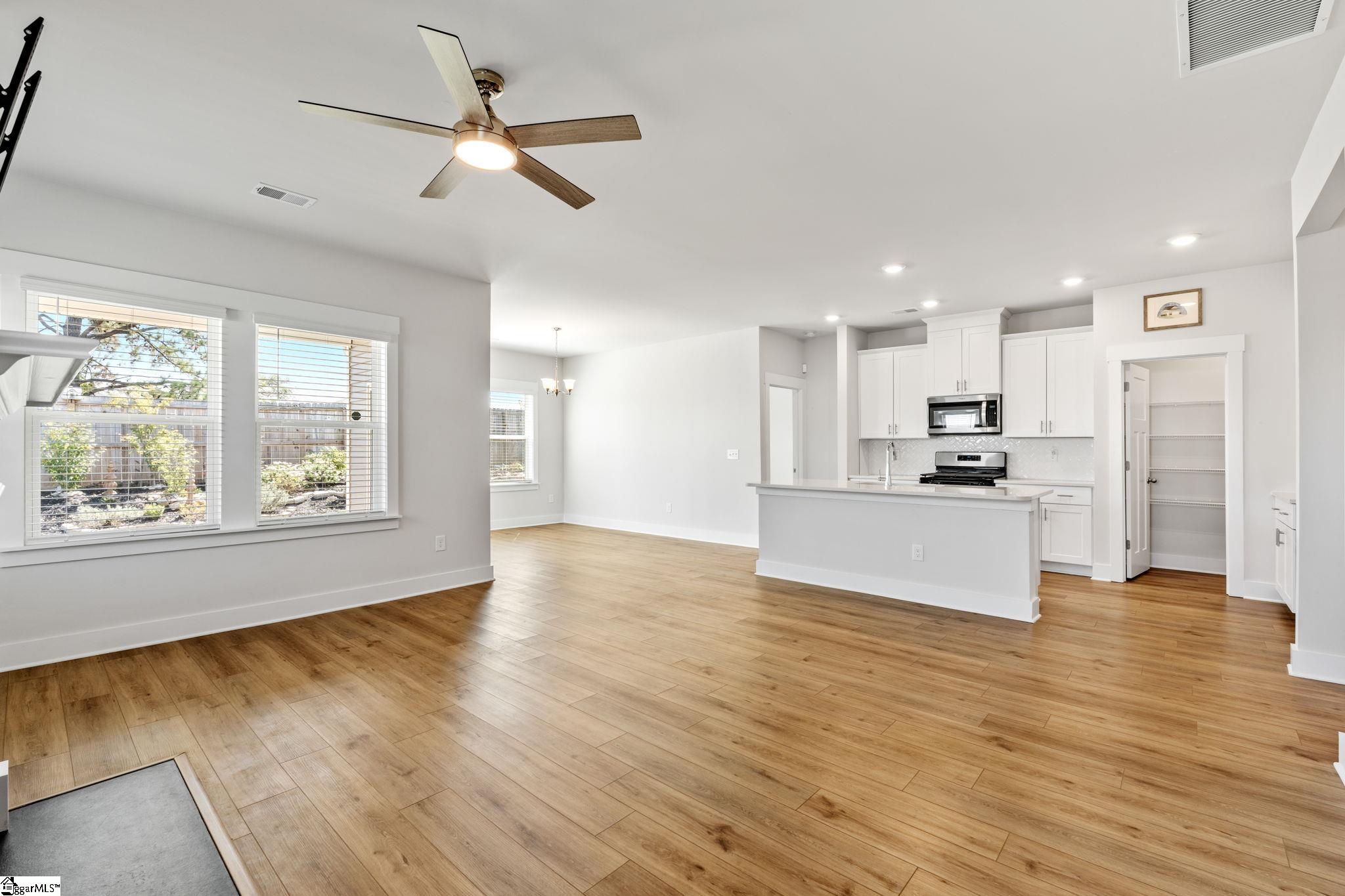 303 Garrison Grove Drive