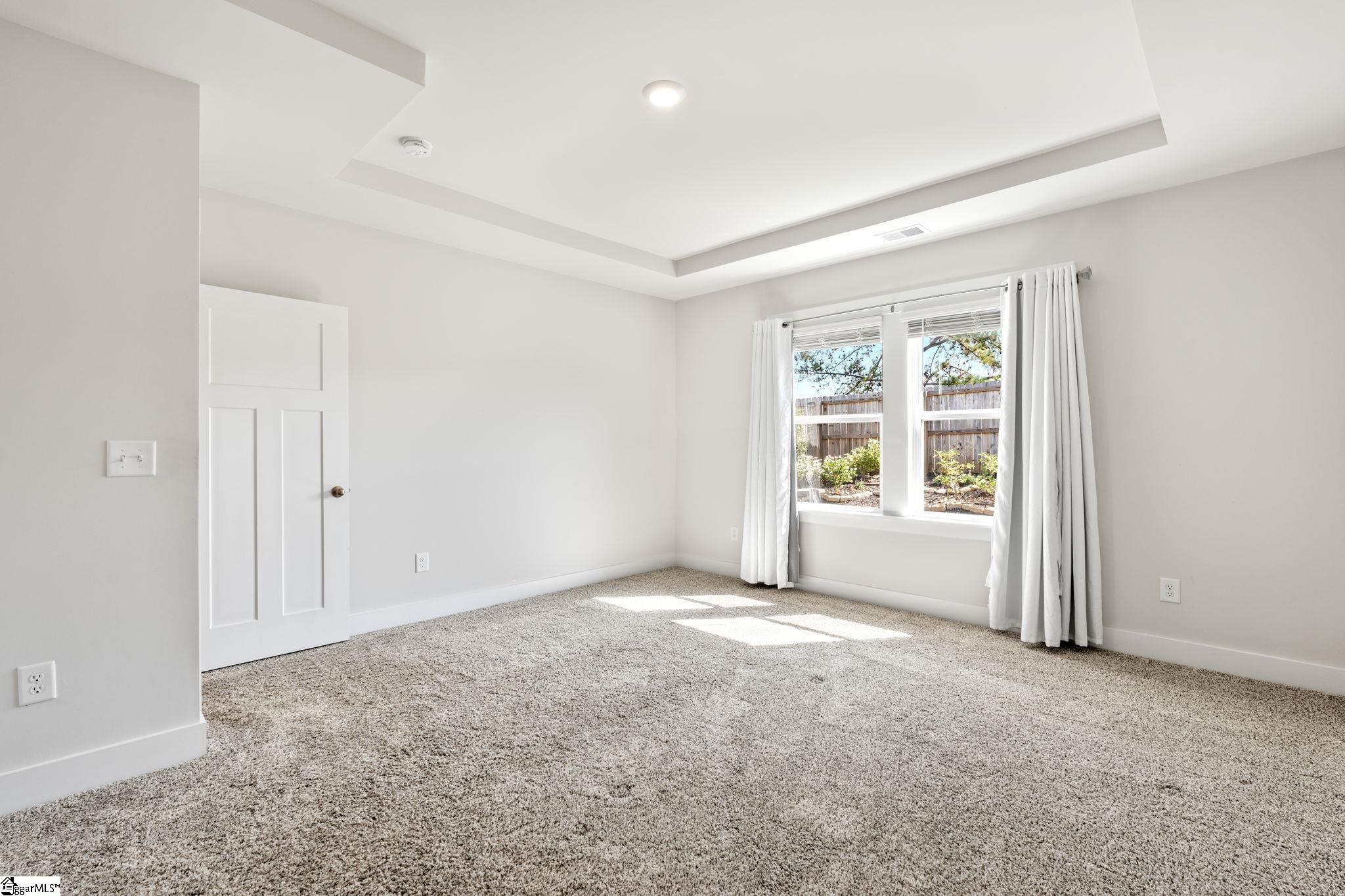 303 Garrison Grove Drive