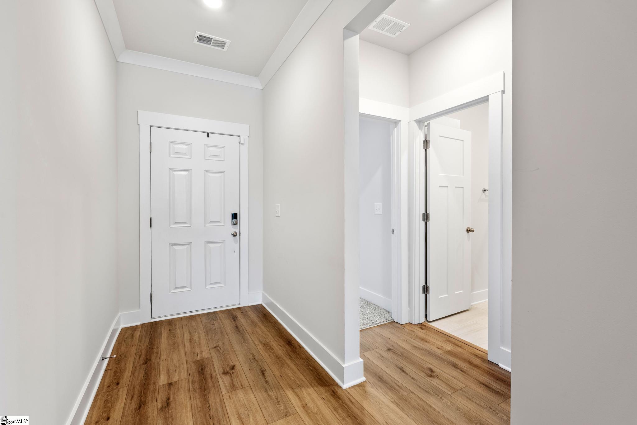 303 Garrison Grove Drive