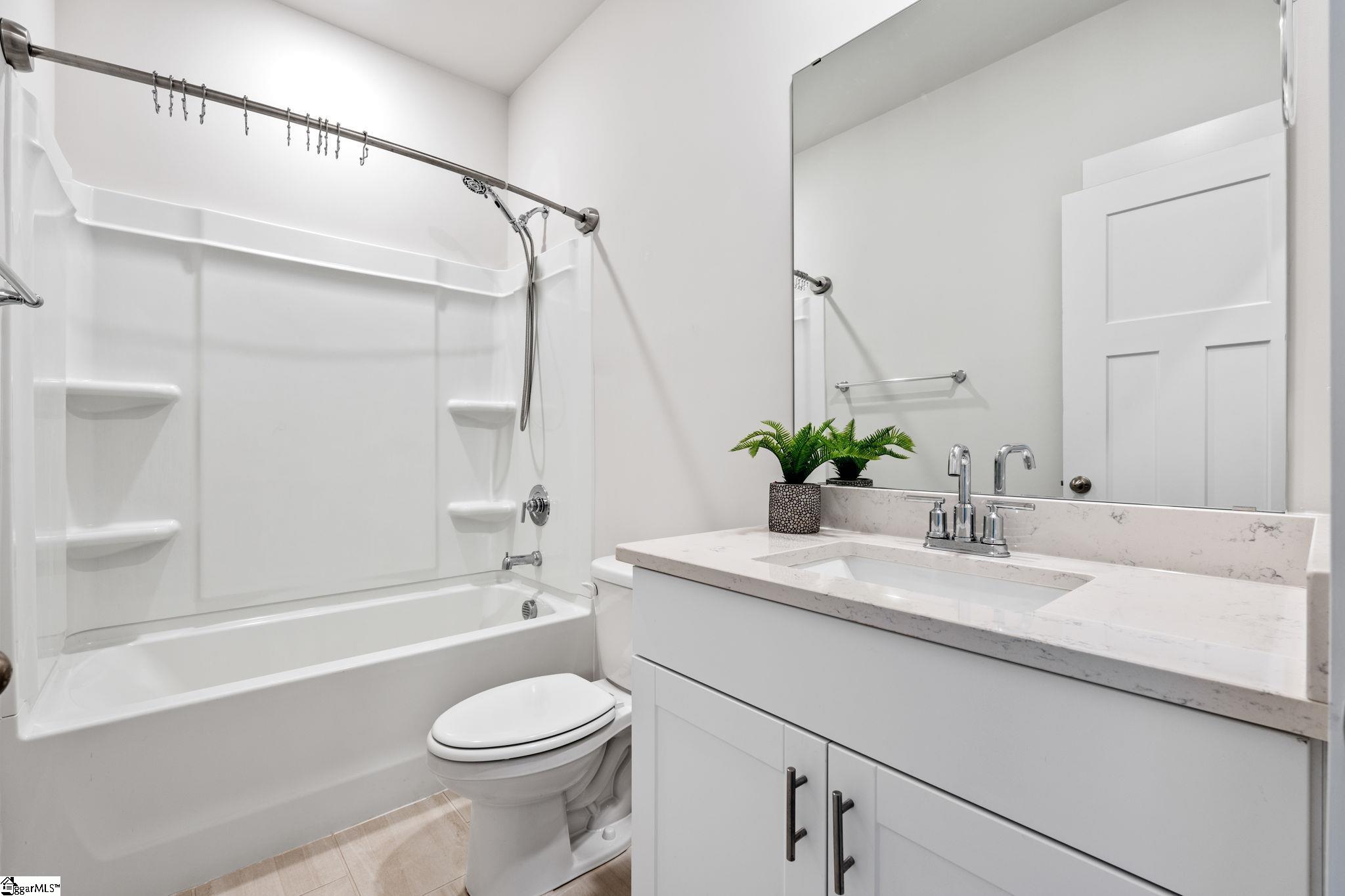 303 Garrison Grove Drive