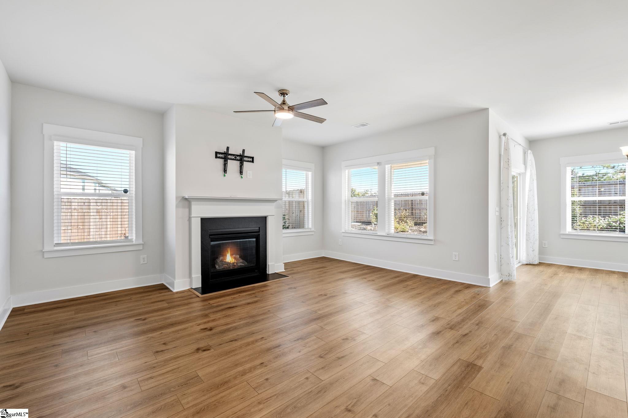 303 Garrison Grove Drive