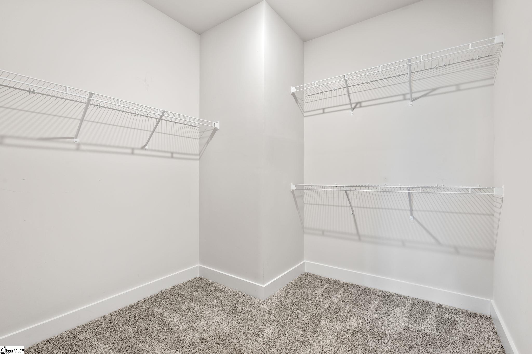 303 Garrison Grove Drive