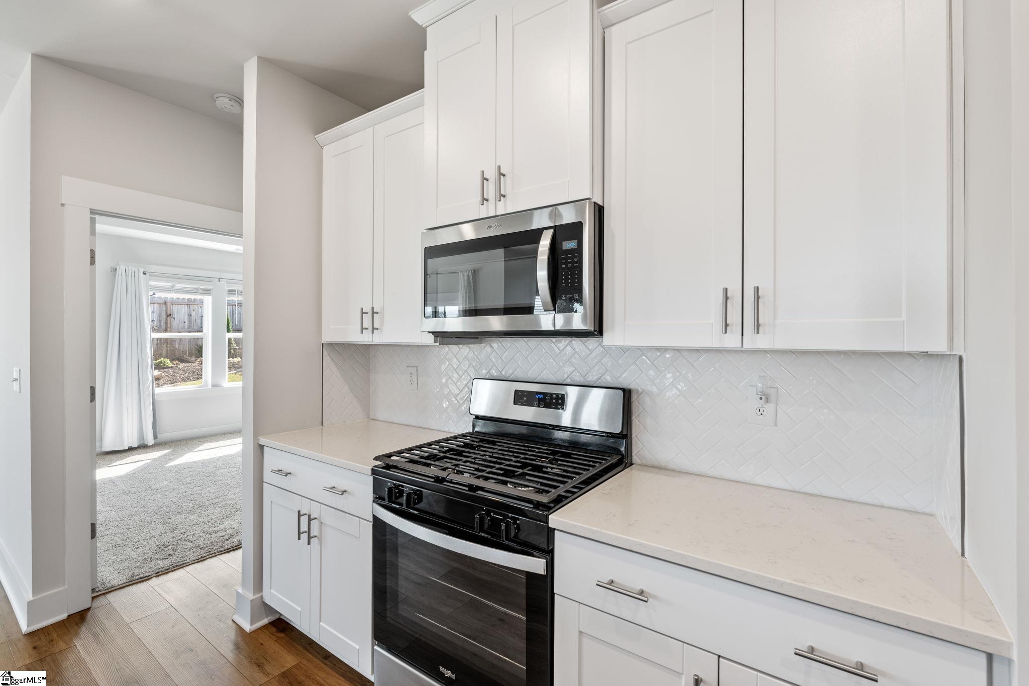 303 Garrison Grove Drive