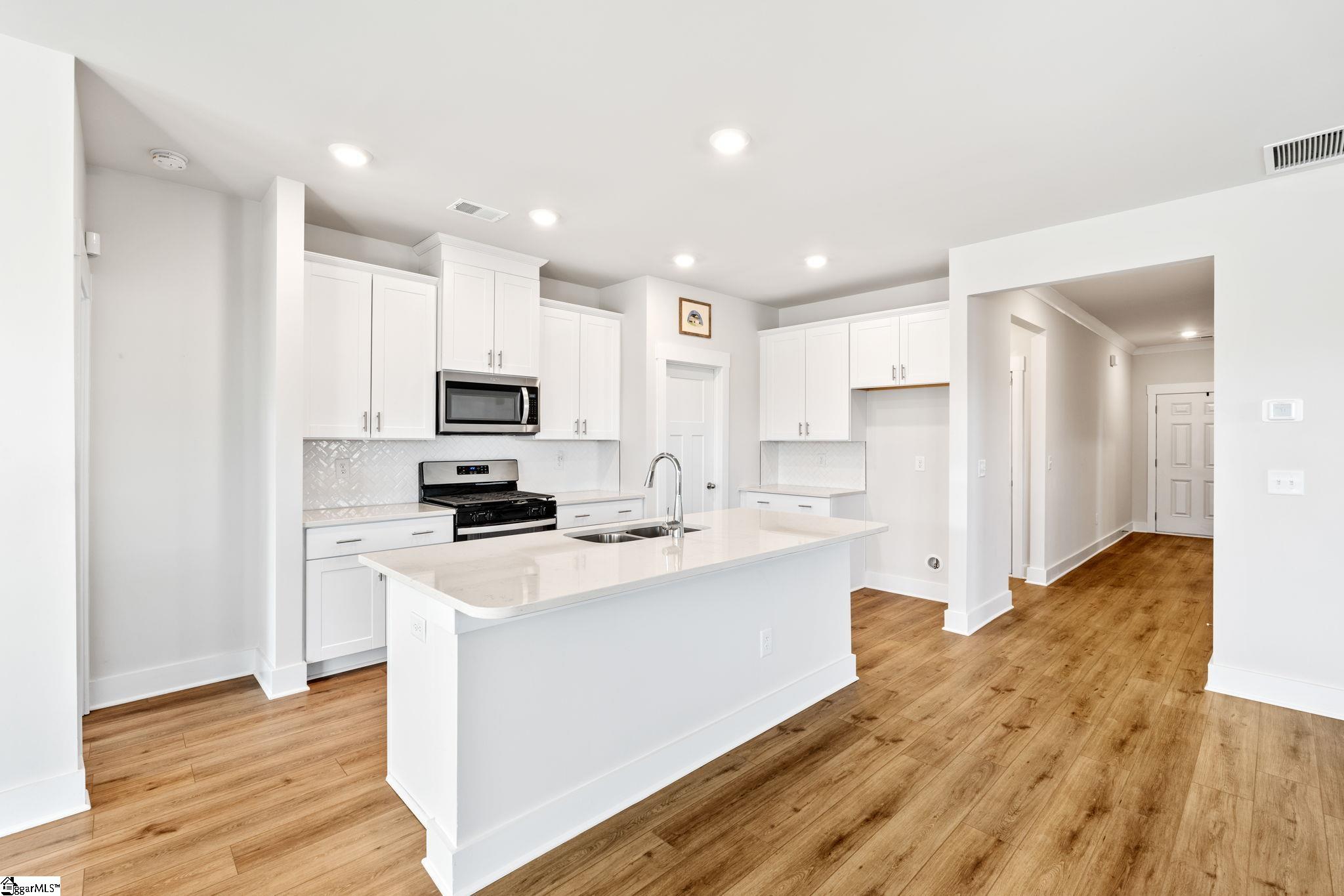 303 Garrison Grove Drive