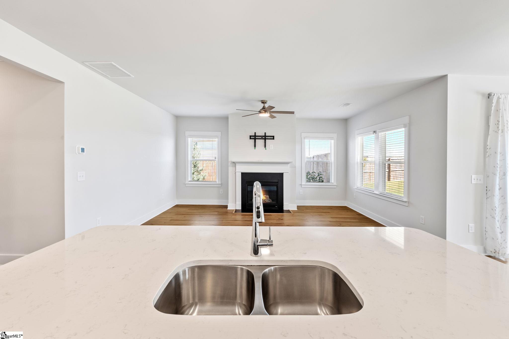 303 Garrison Grove Drive