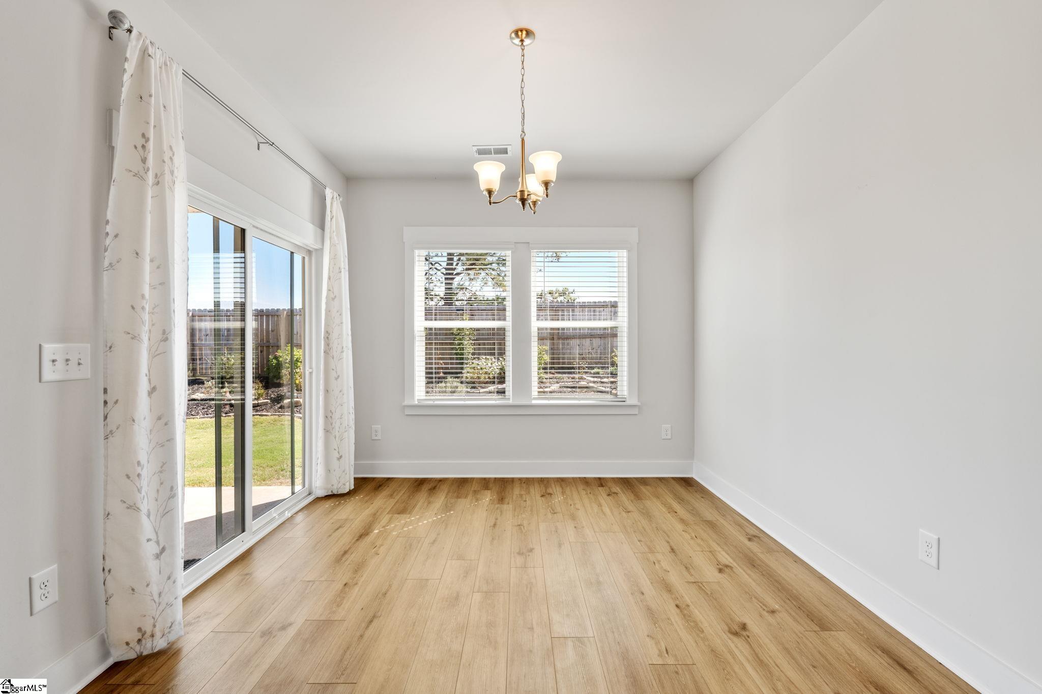 303 Garrison Grove Drive