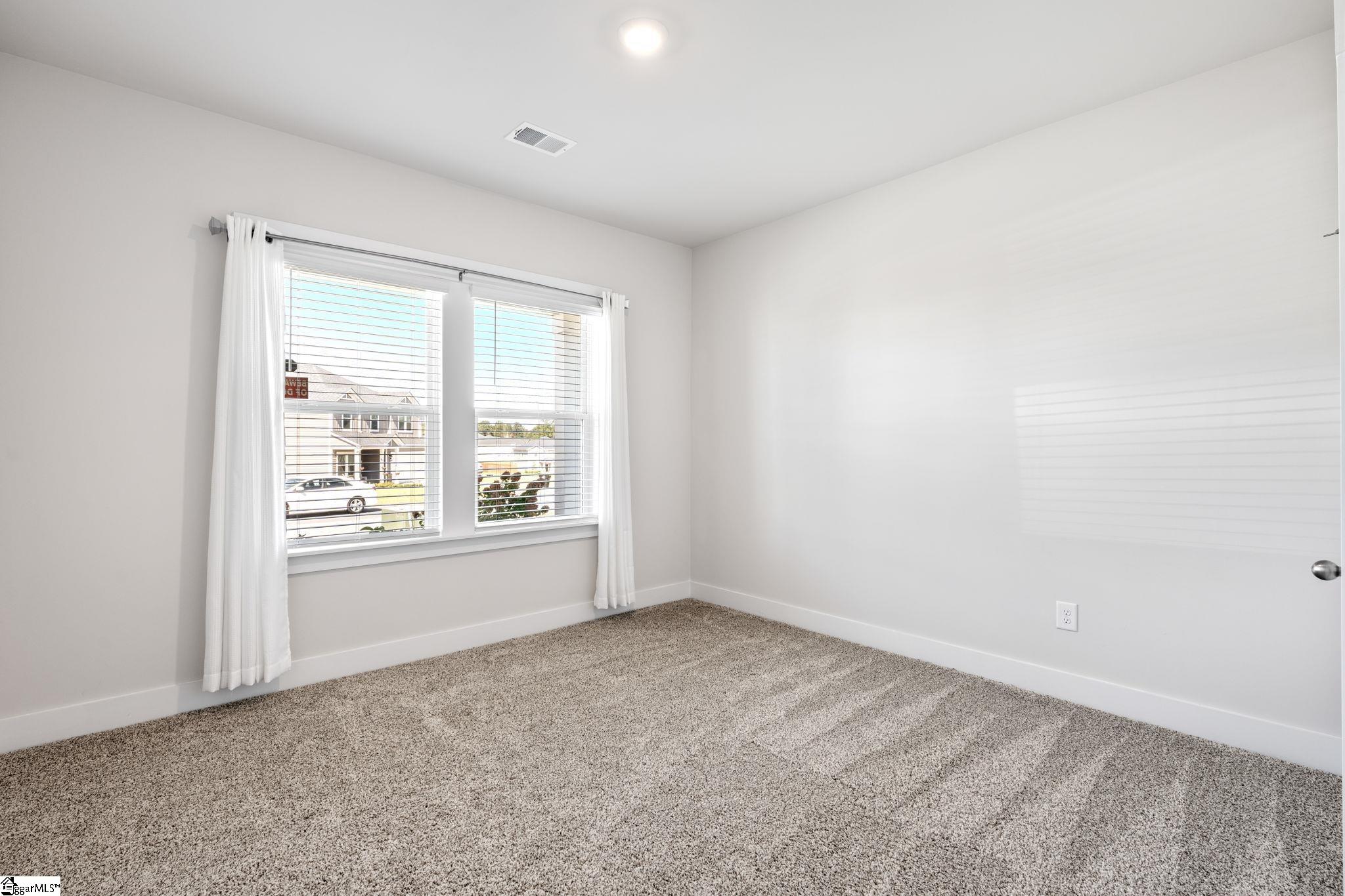 303 Garrison Grove Drive