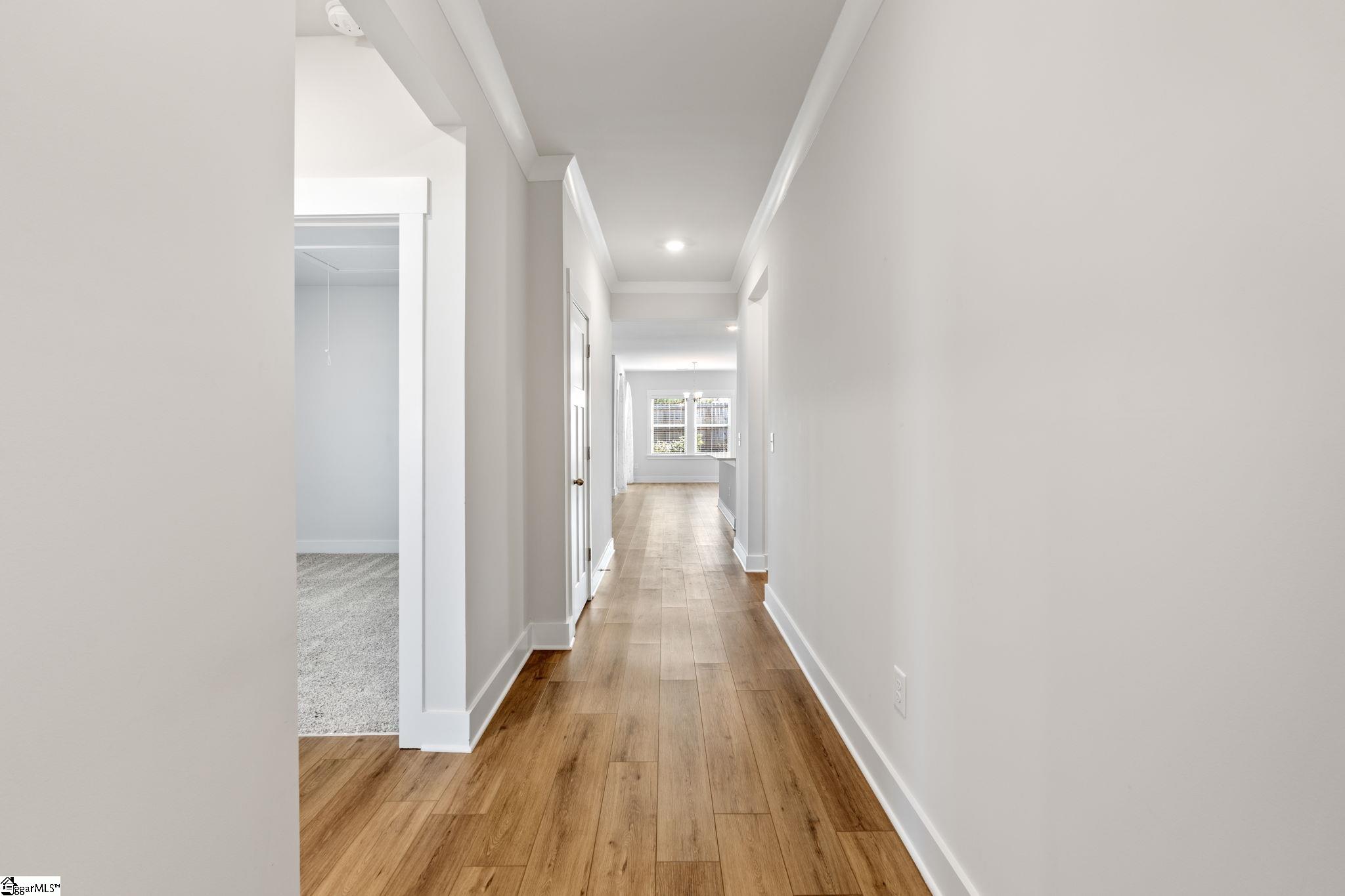 303 Garrison Grove Drive