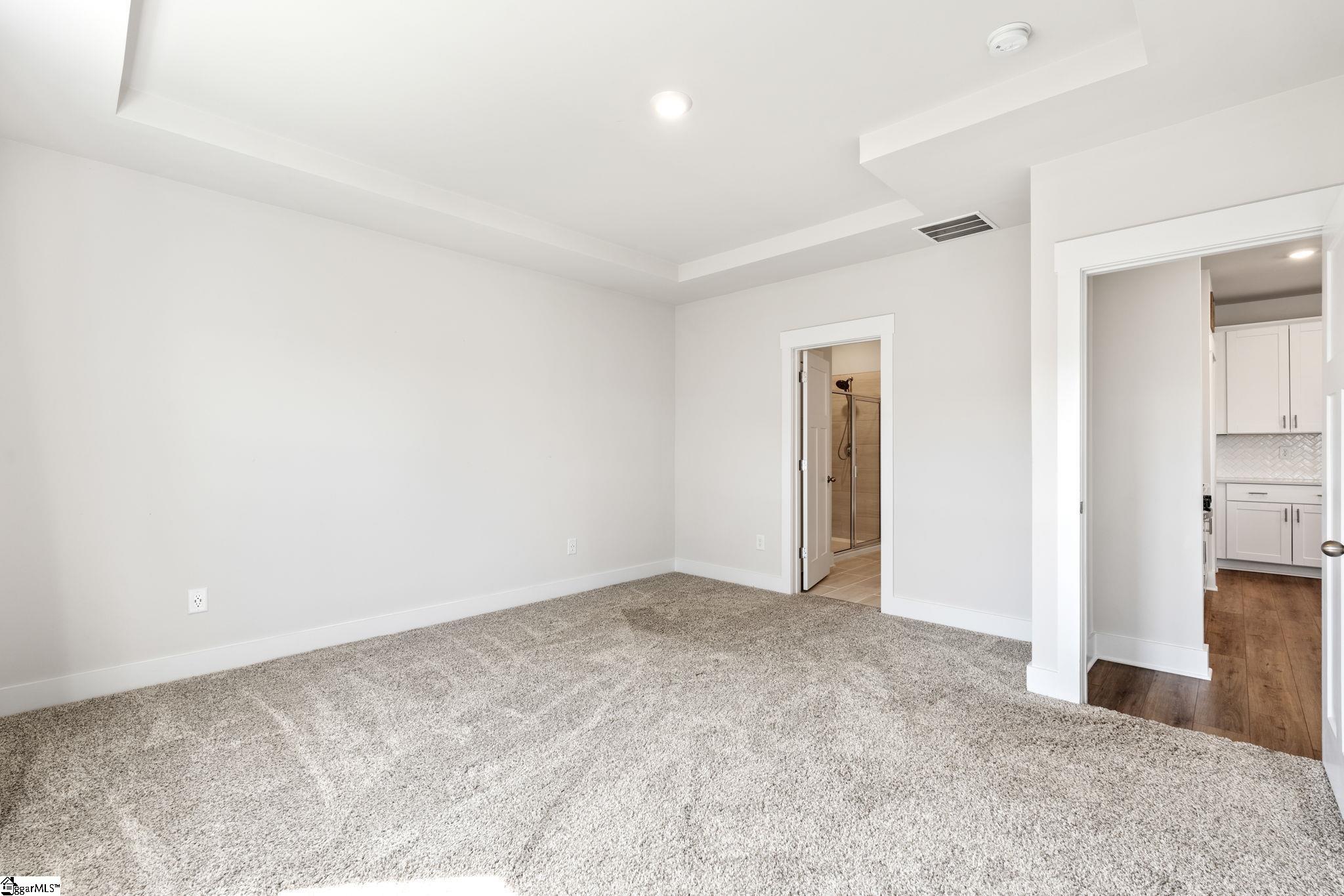 303 Garrison Grove Drive