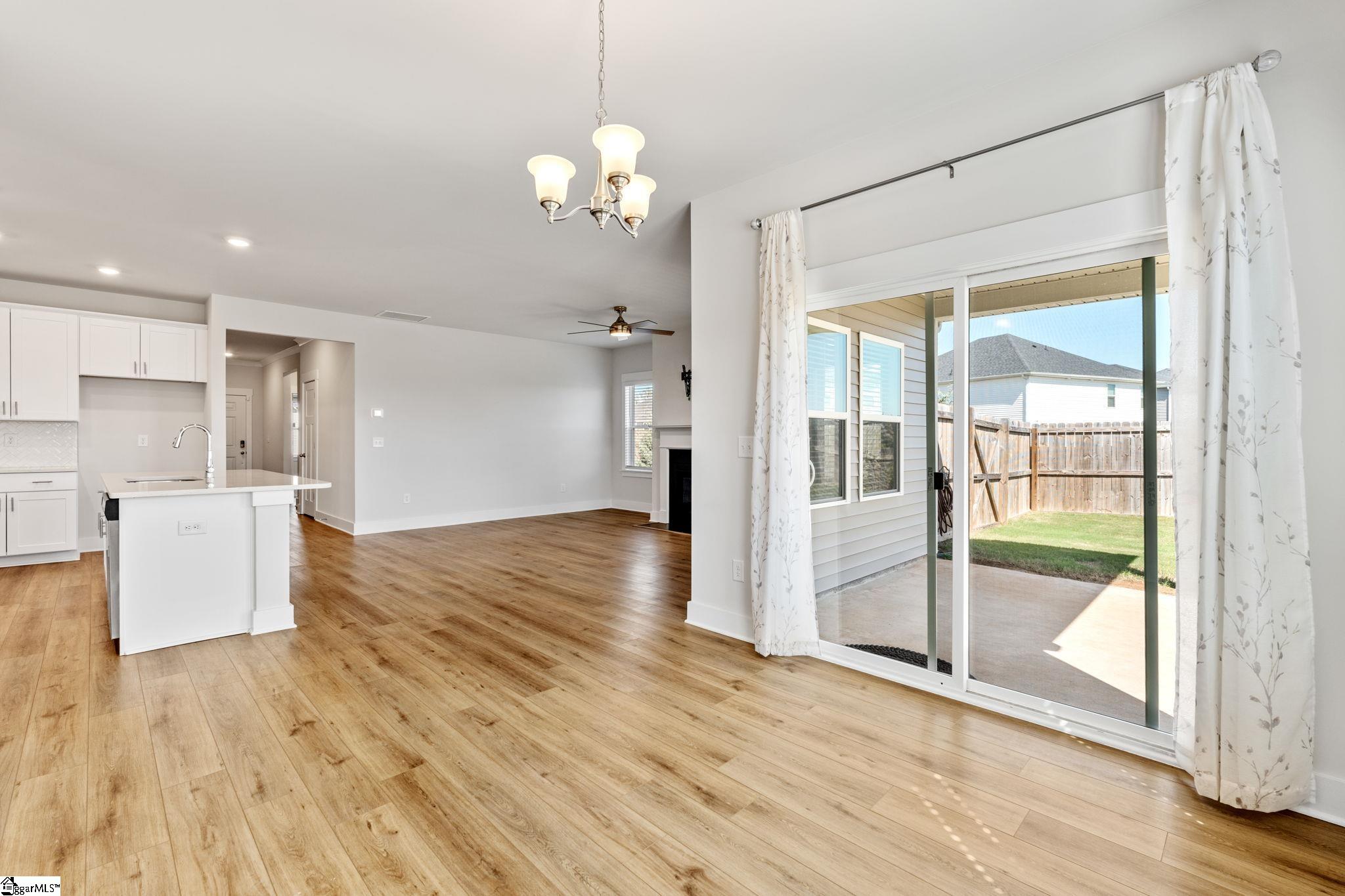 303 Garrison Grove Drive