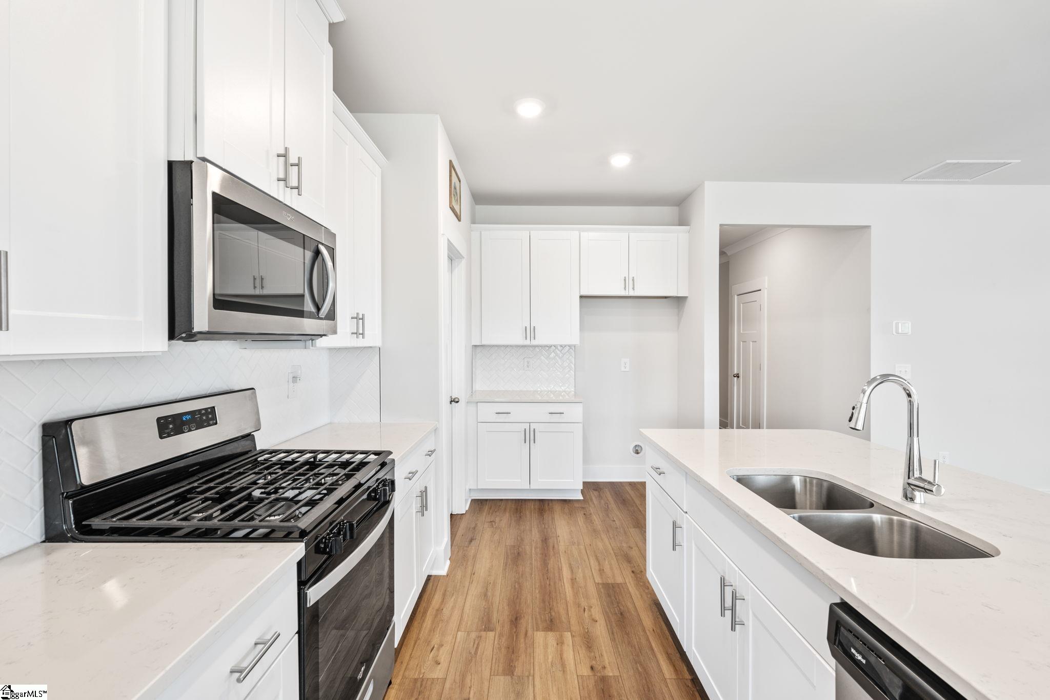 303 Garrison Grove Drive