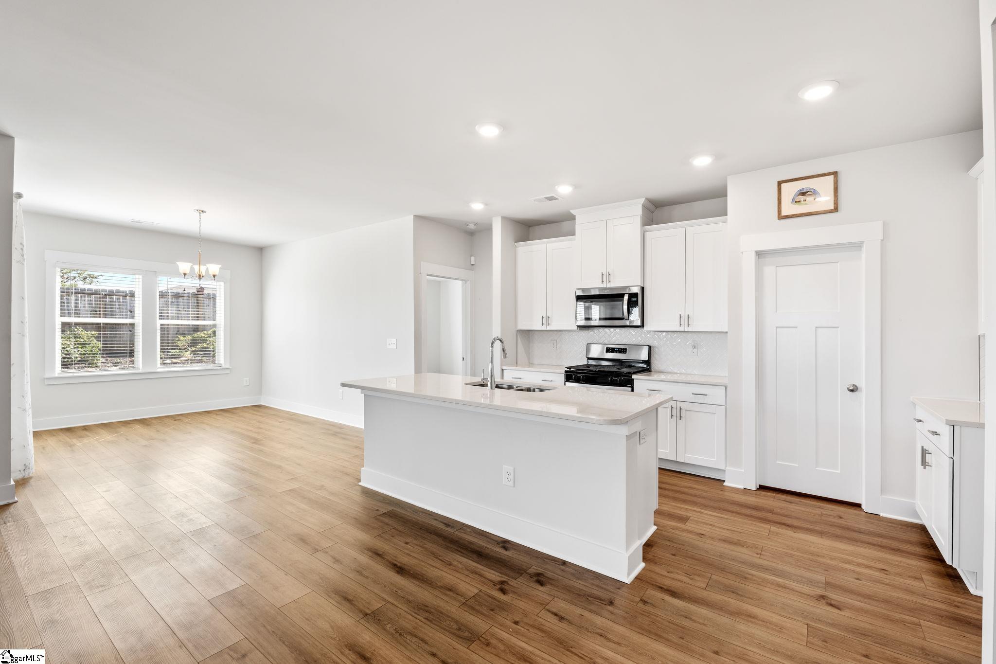 303 Garrison Grove Drive