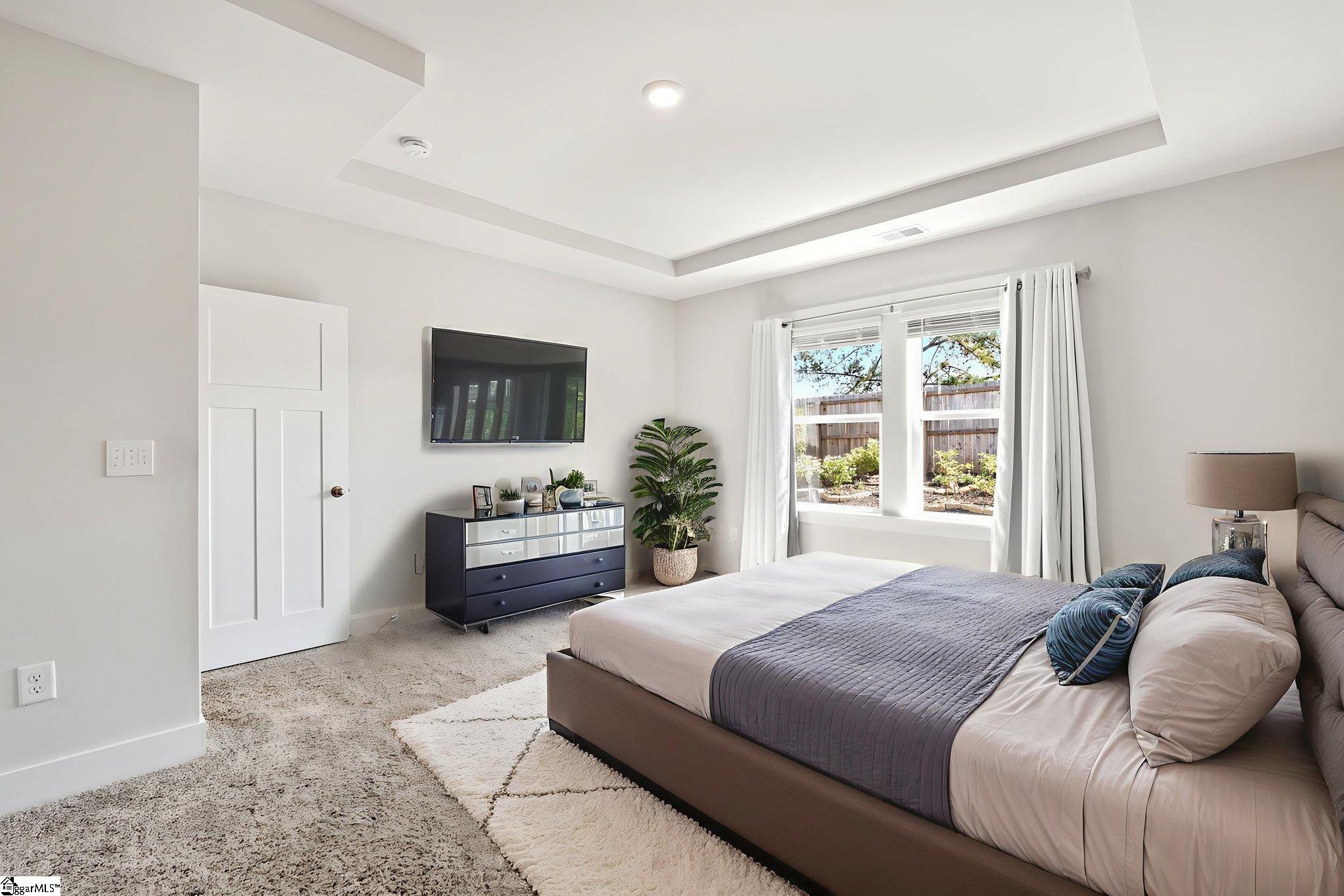 303 Garrison Grove Drive